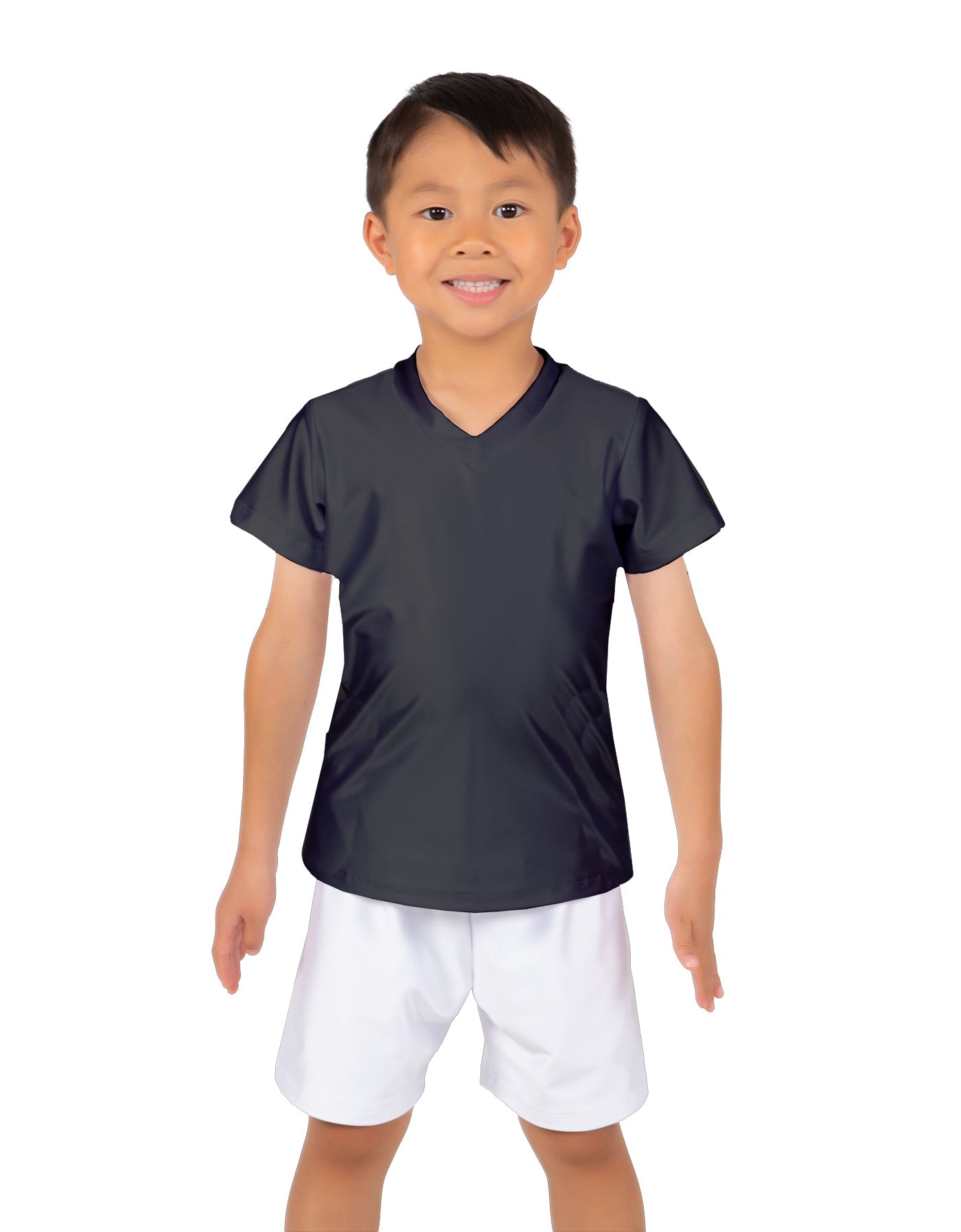nearblack