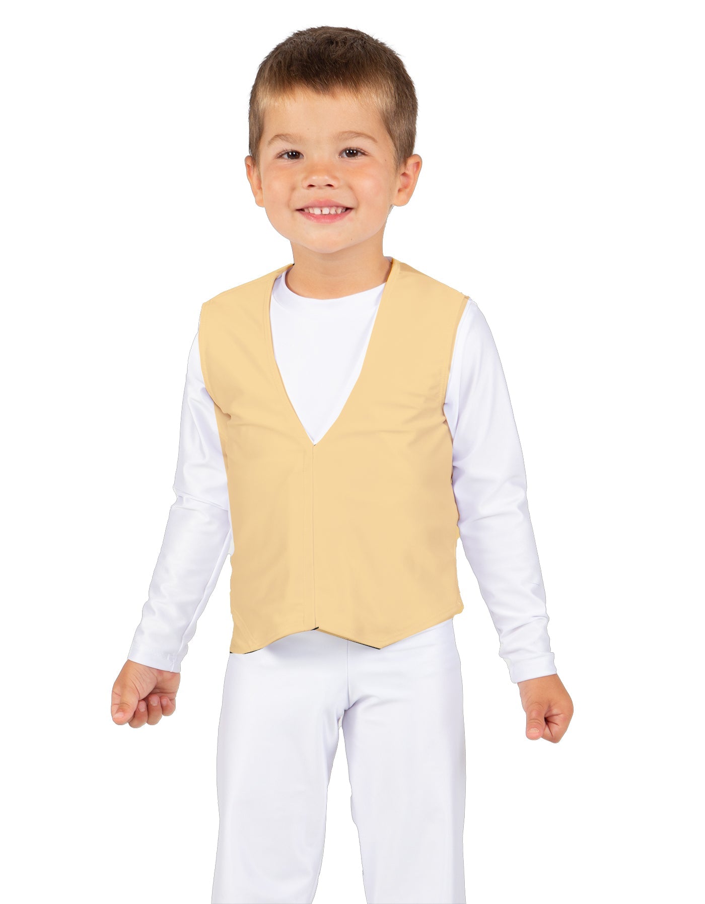 paleyellow