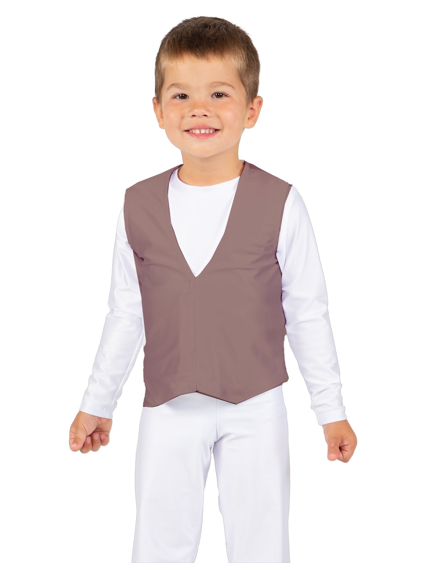 balticamber