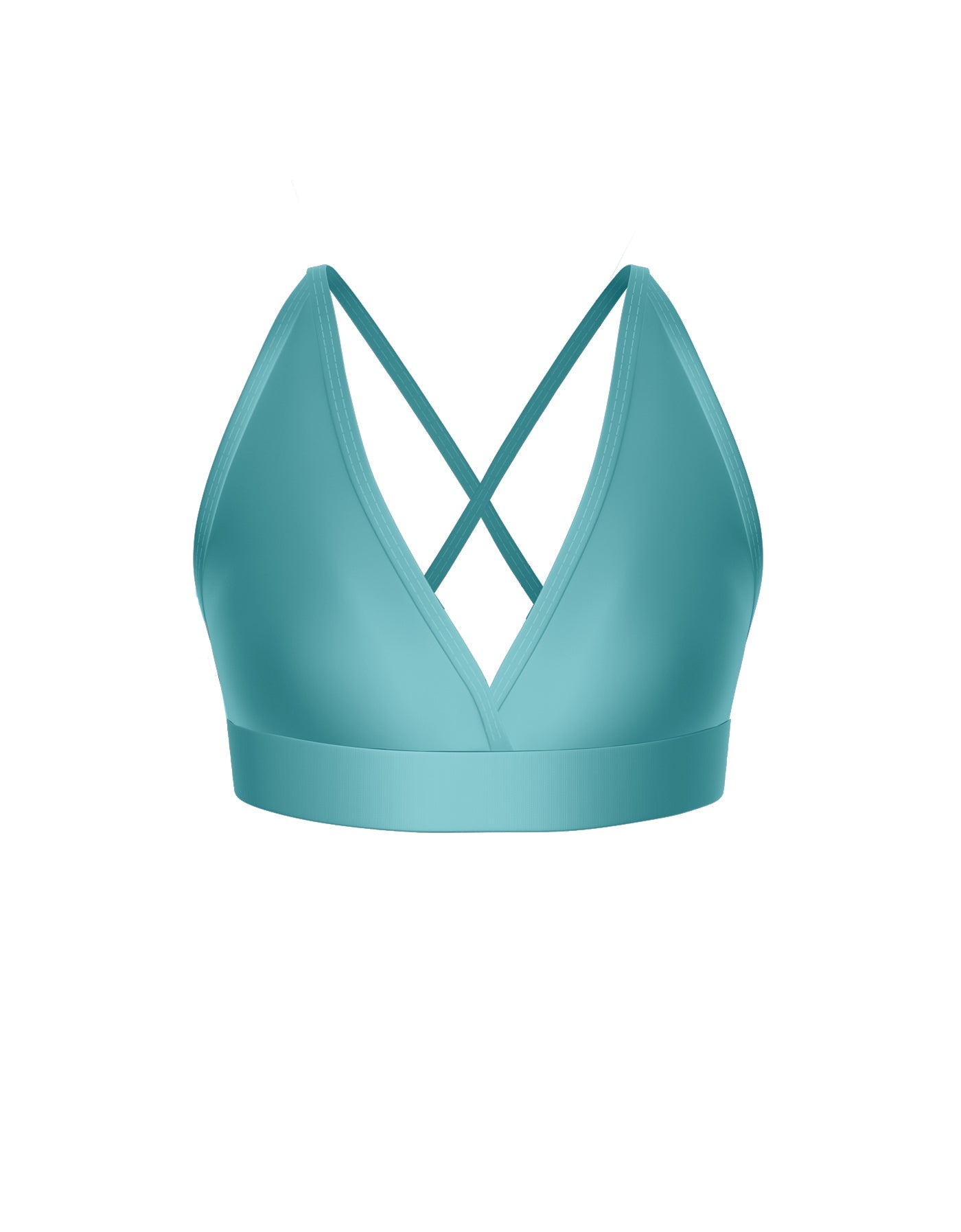 aqua