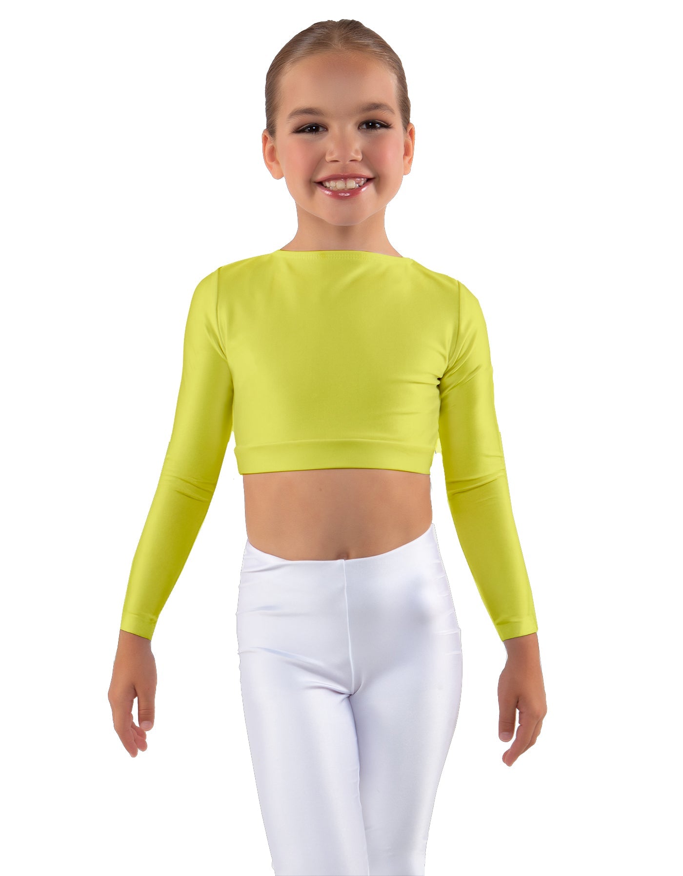 safetygreen