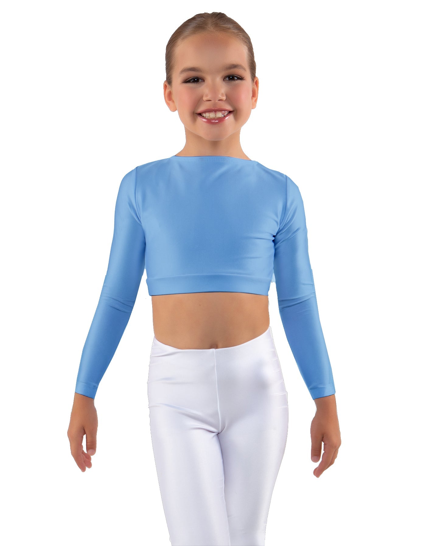 carolinablue