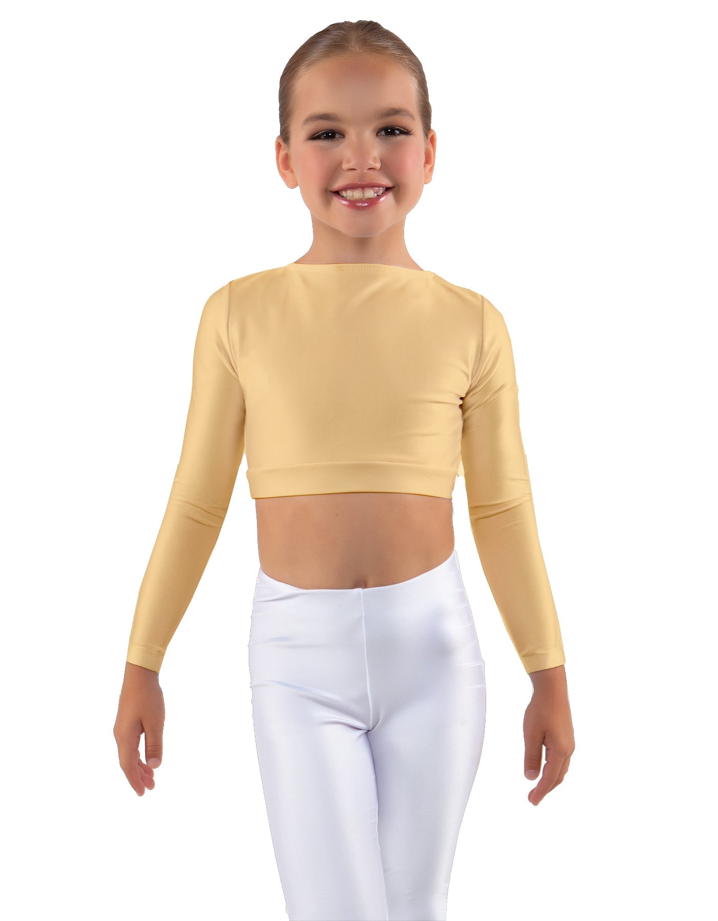 paleyellow