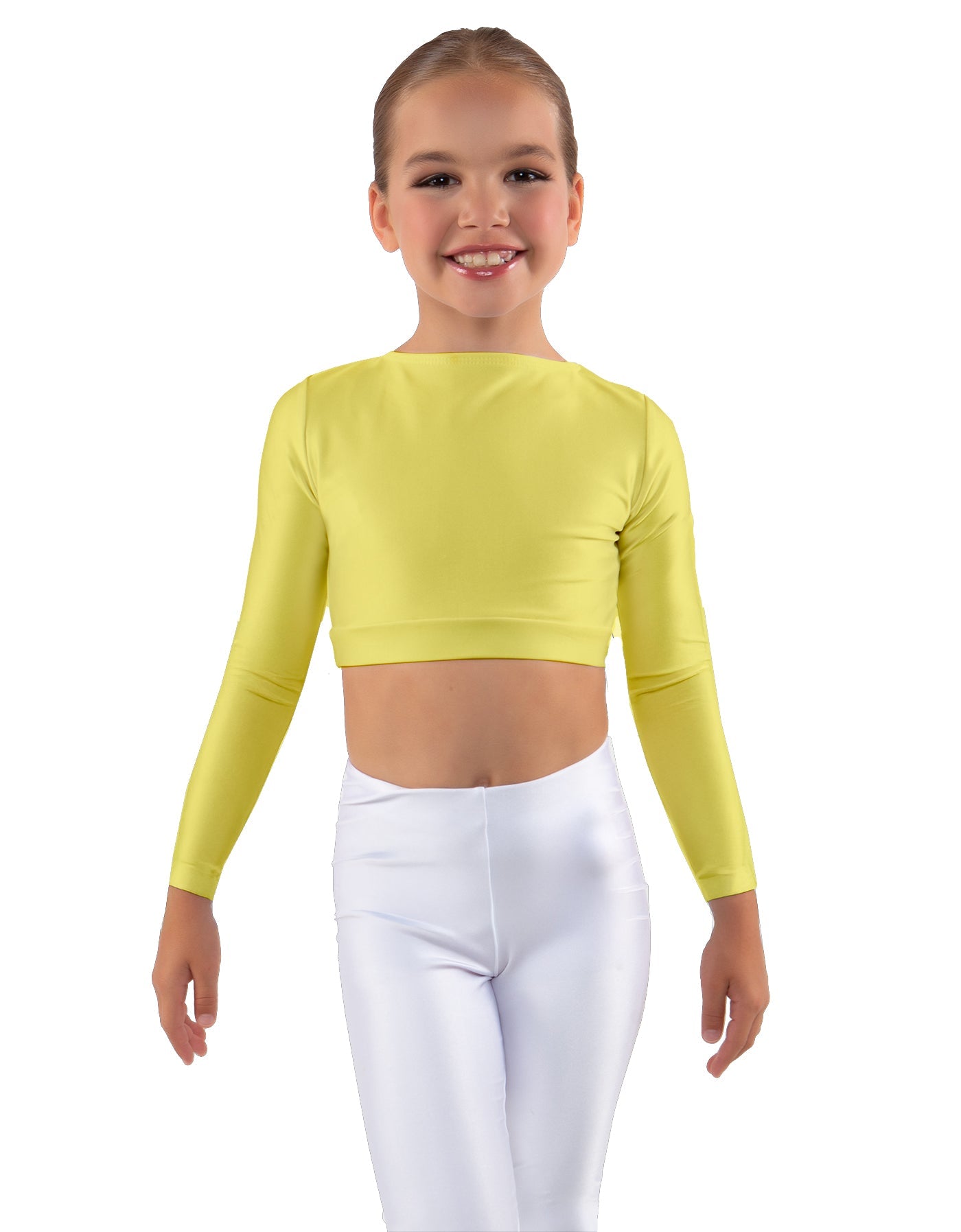 illuminatingyellow