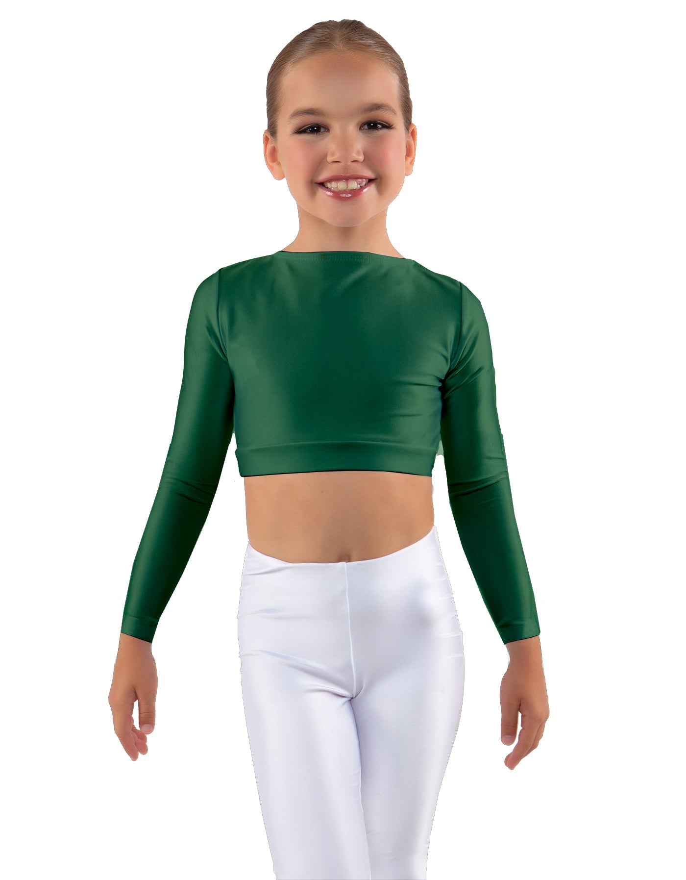 jewelgreen