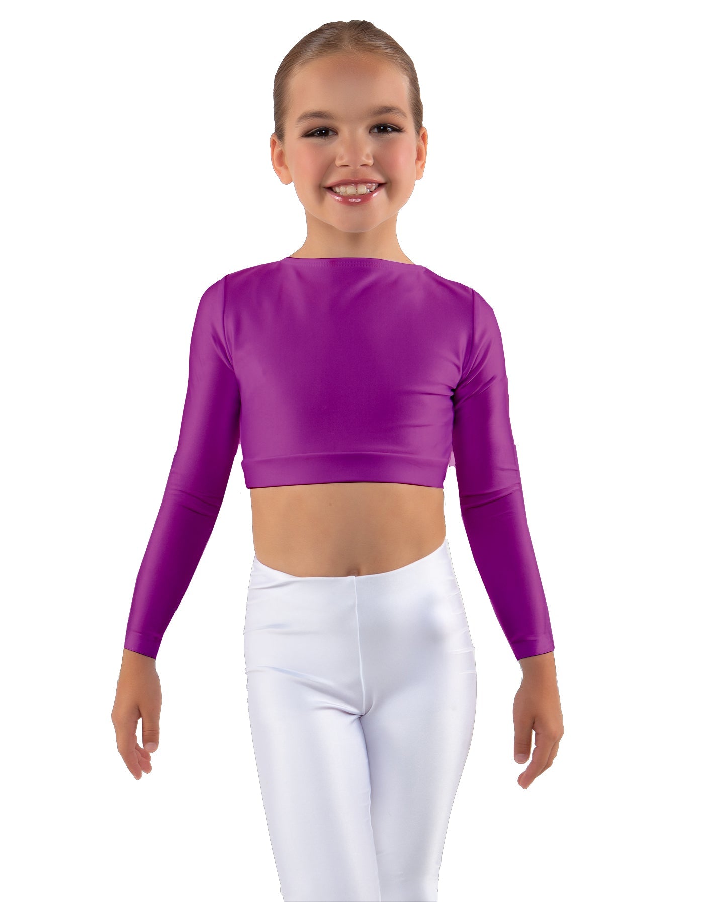 rhubarb