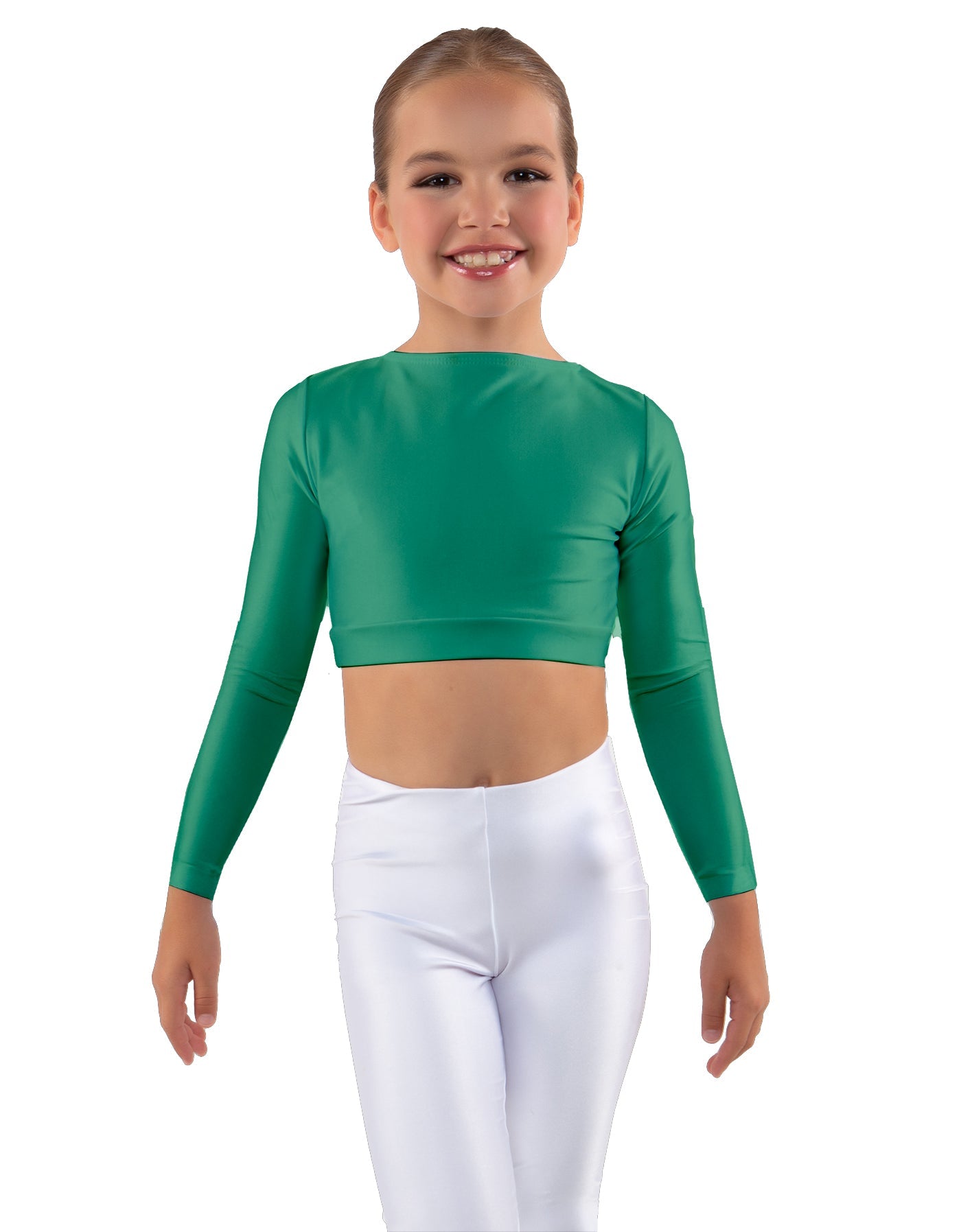 brilliantgreen