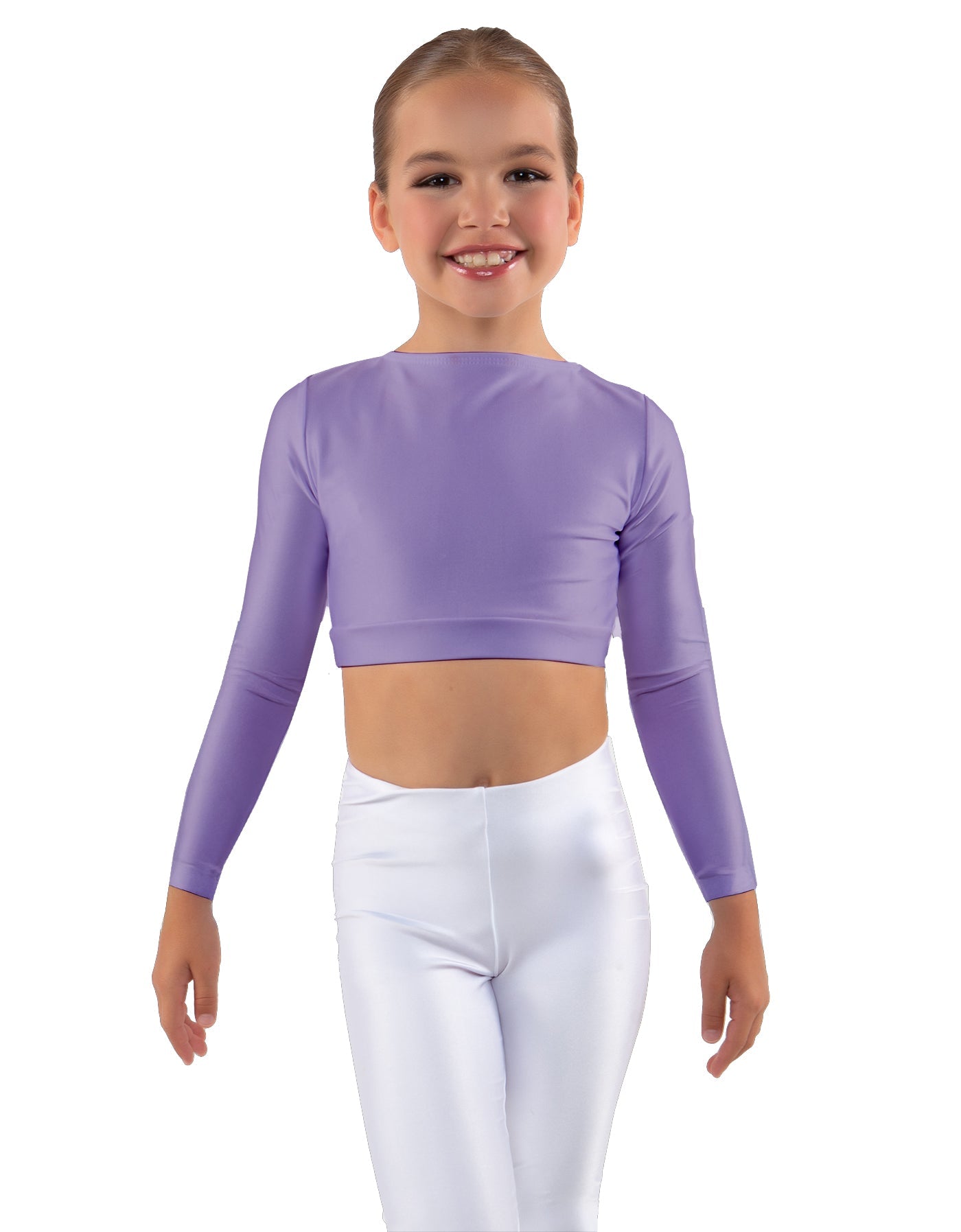 viola