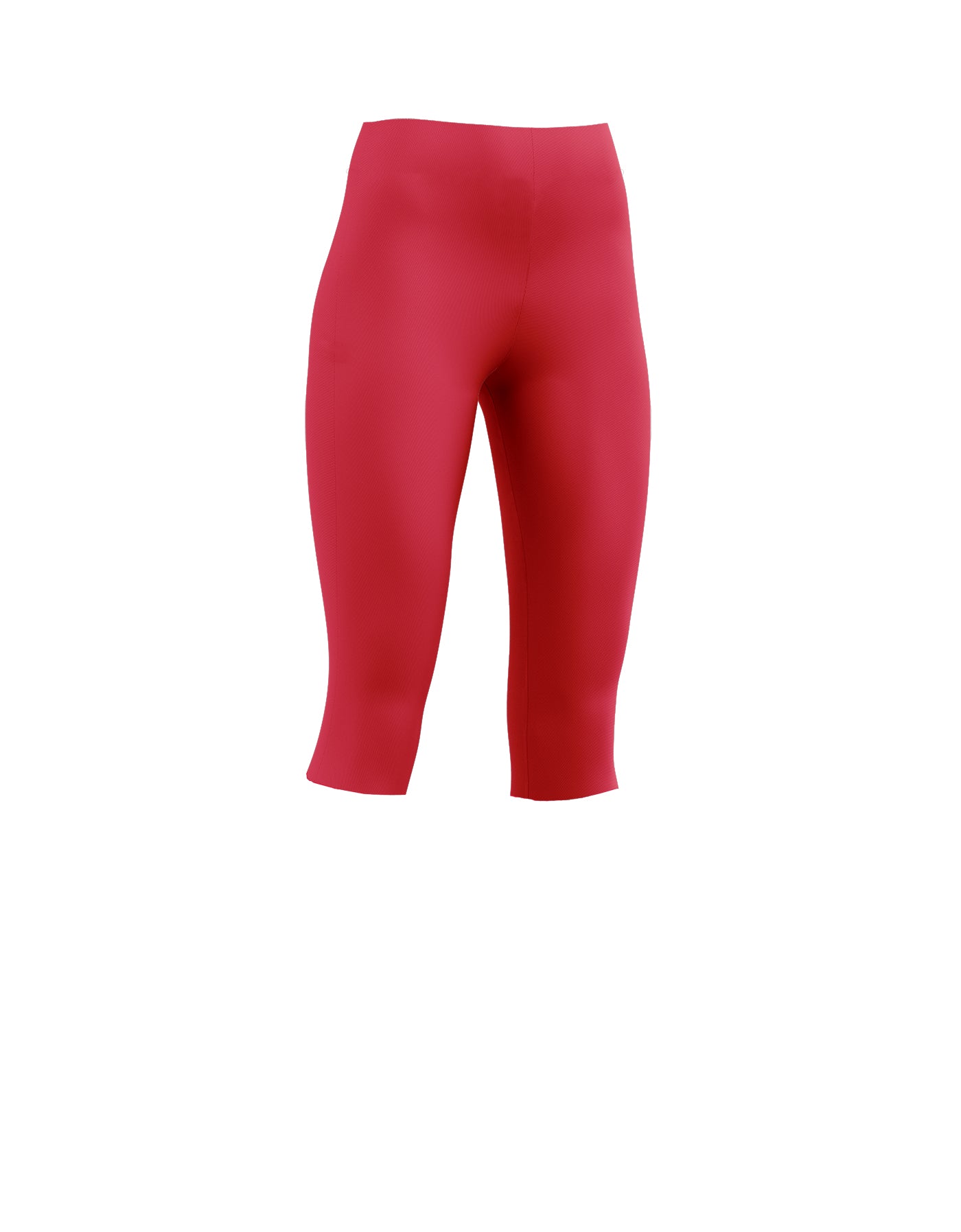 cardinalred