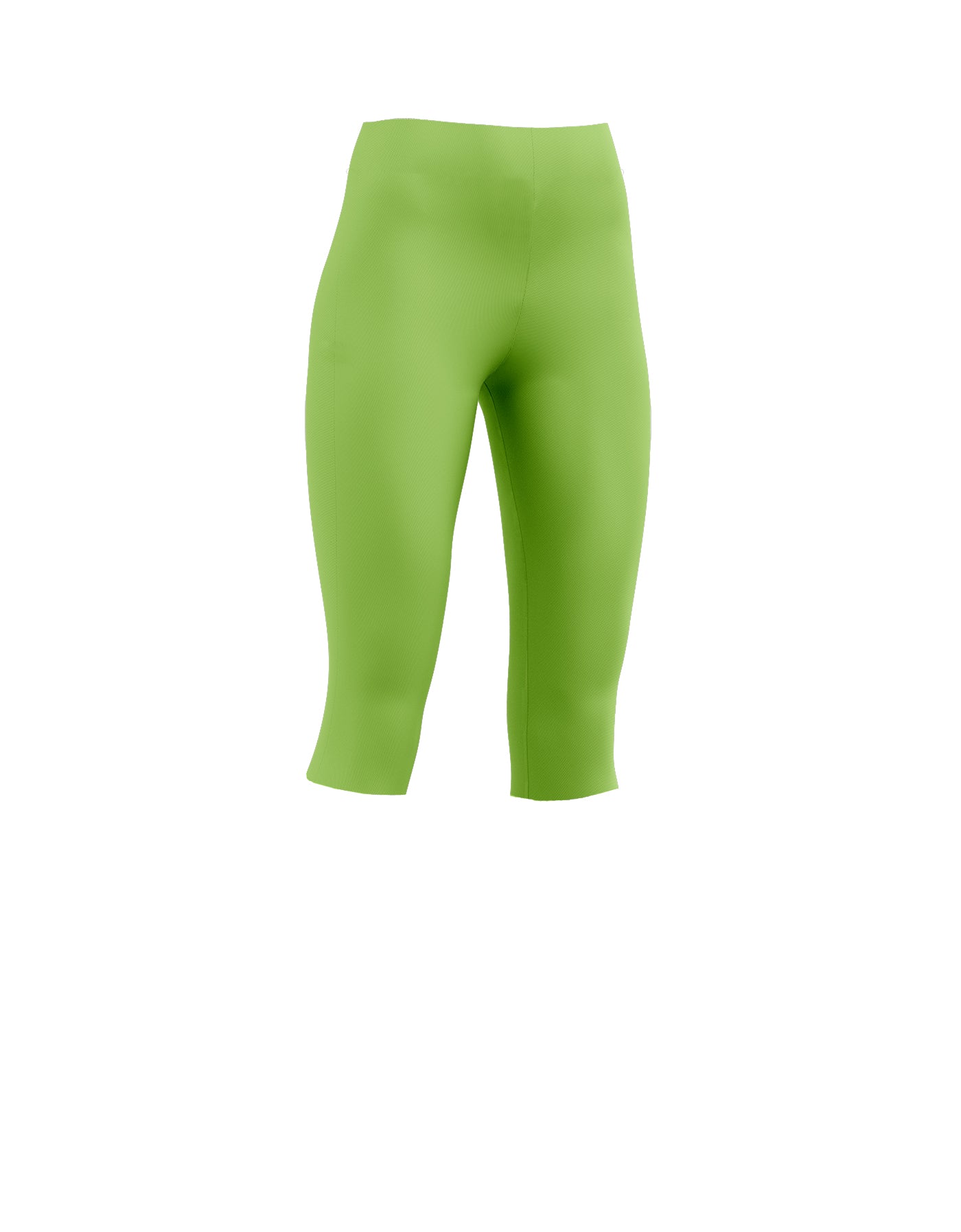 applegreen