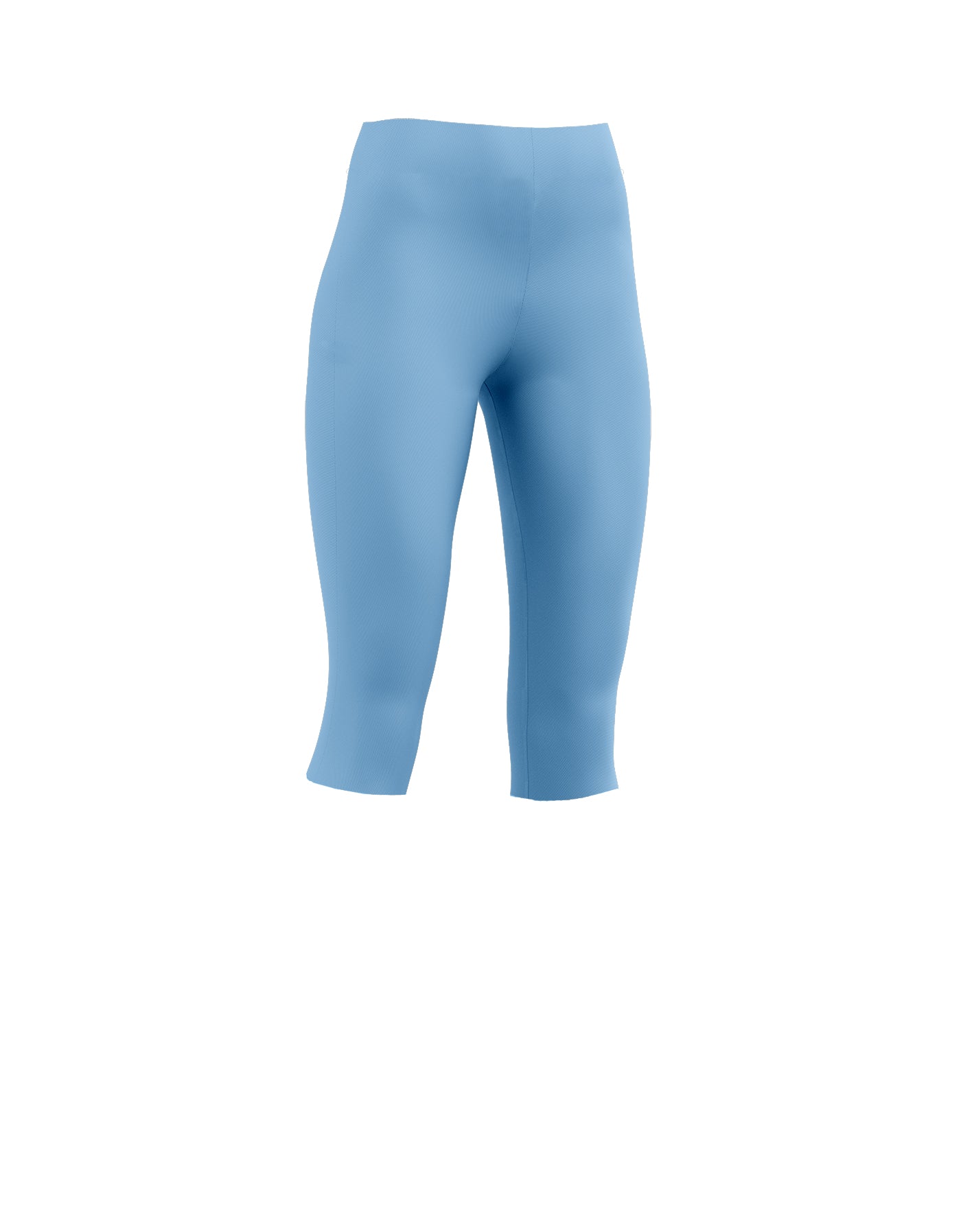 carolinablue