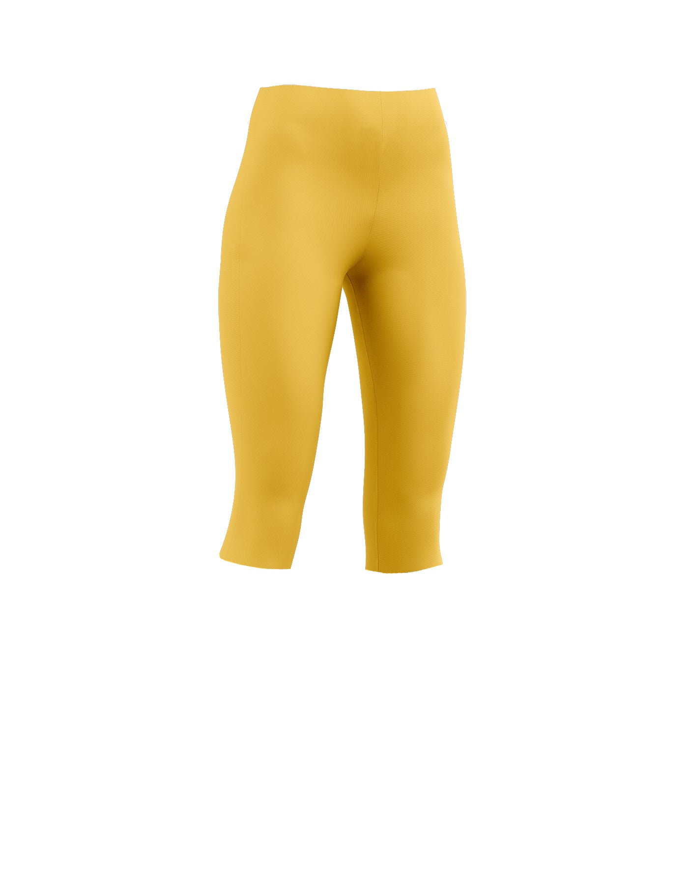 daffodil
