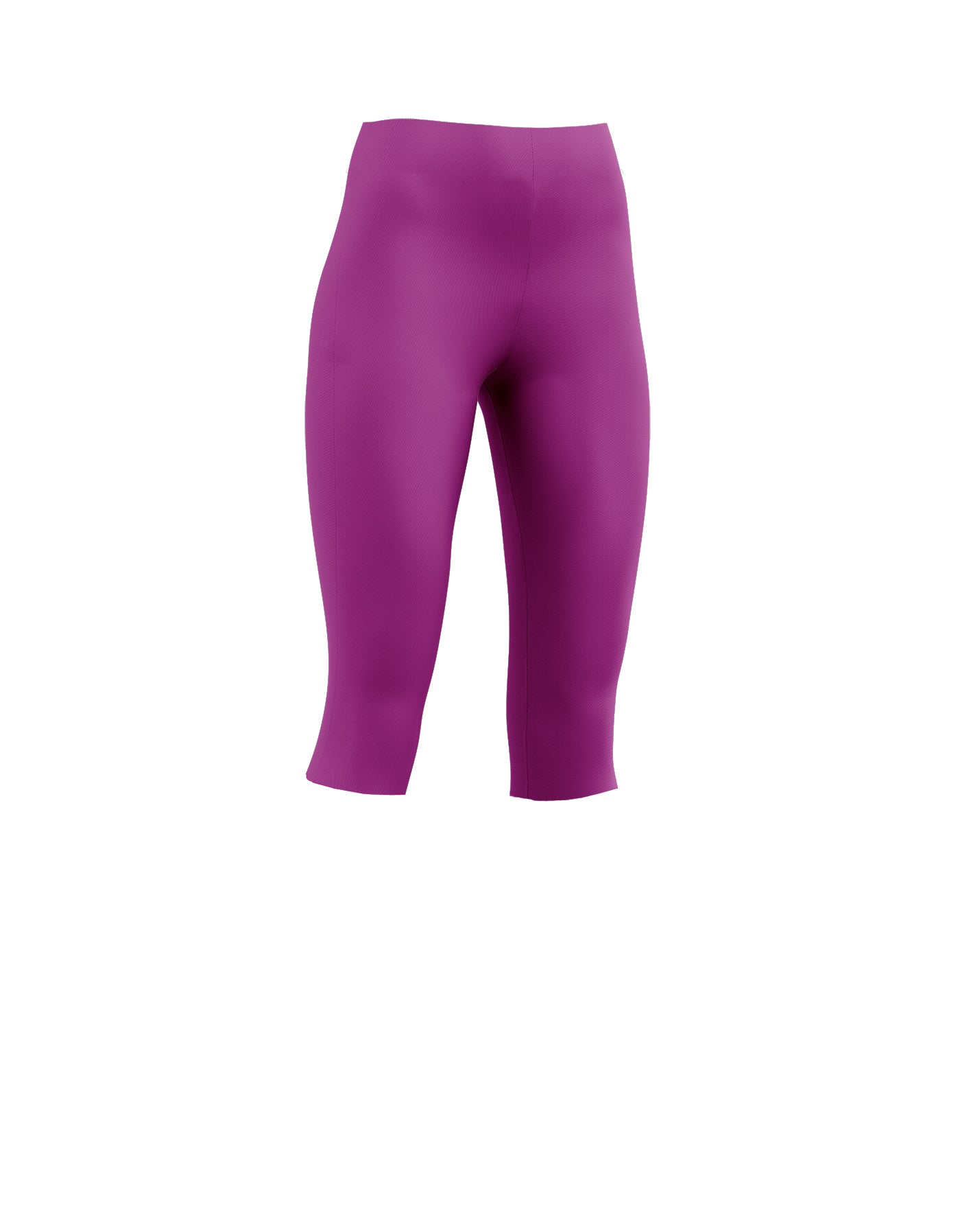 rhubarb