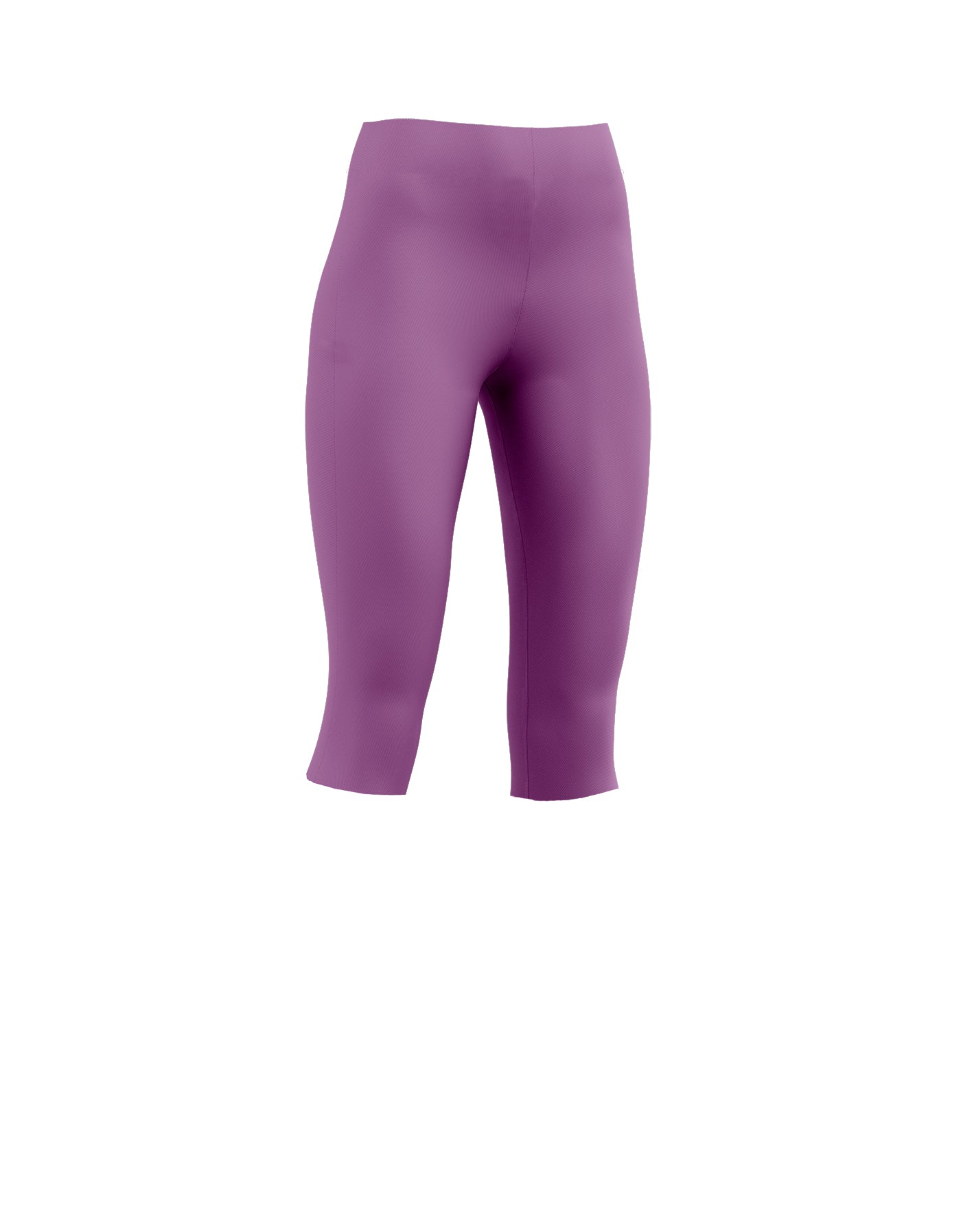razzmicberry