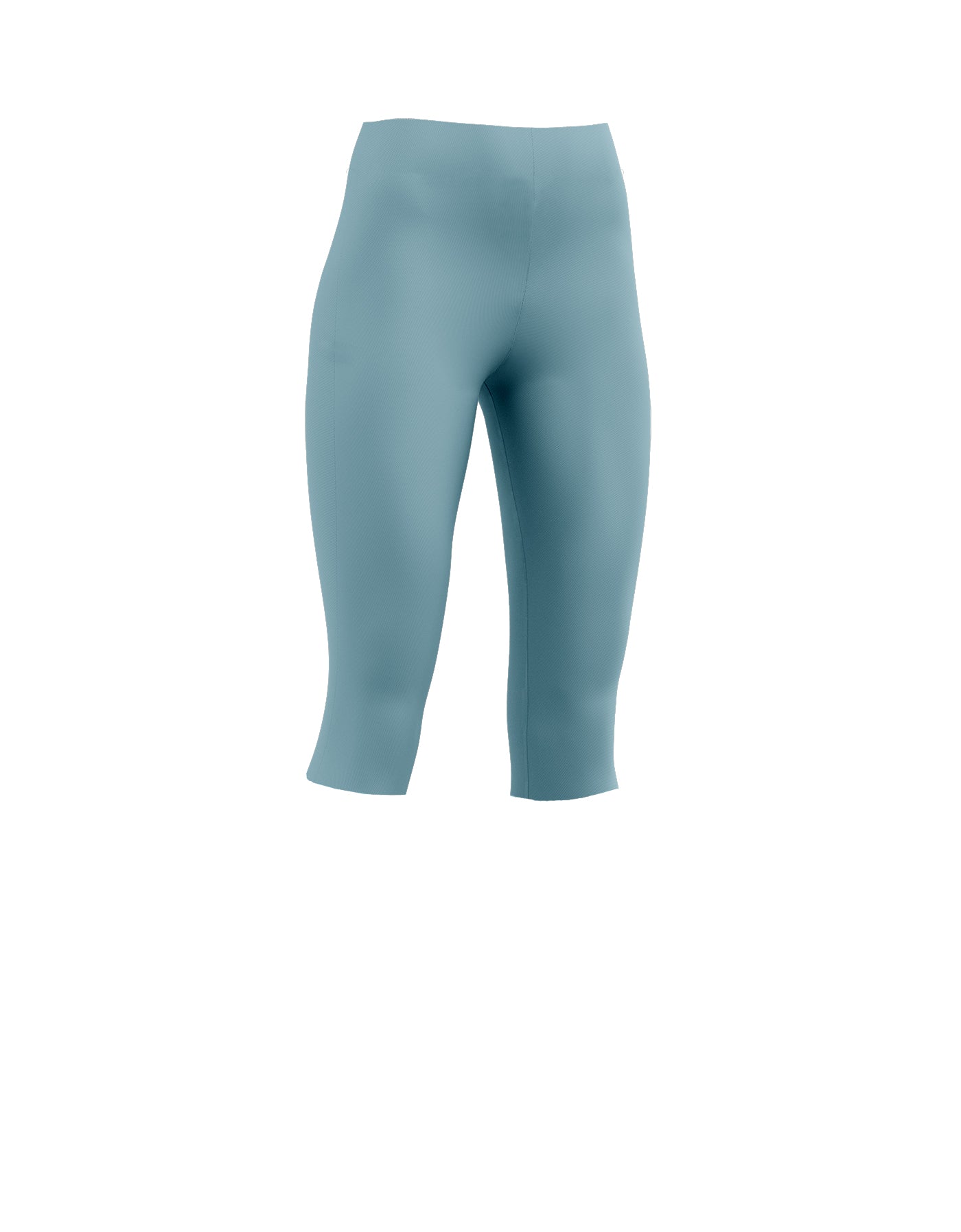 morningblue