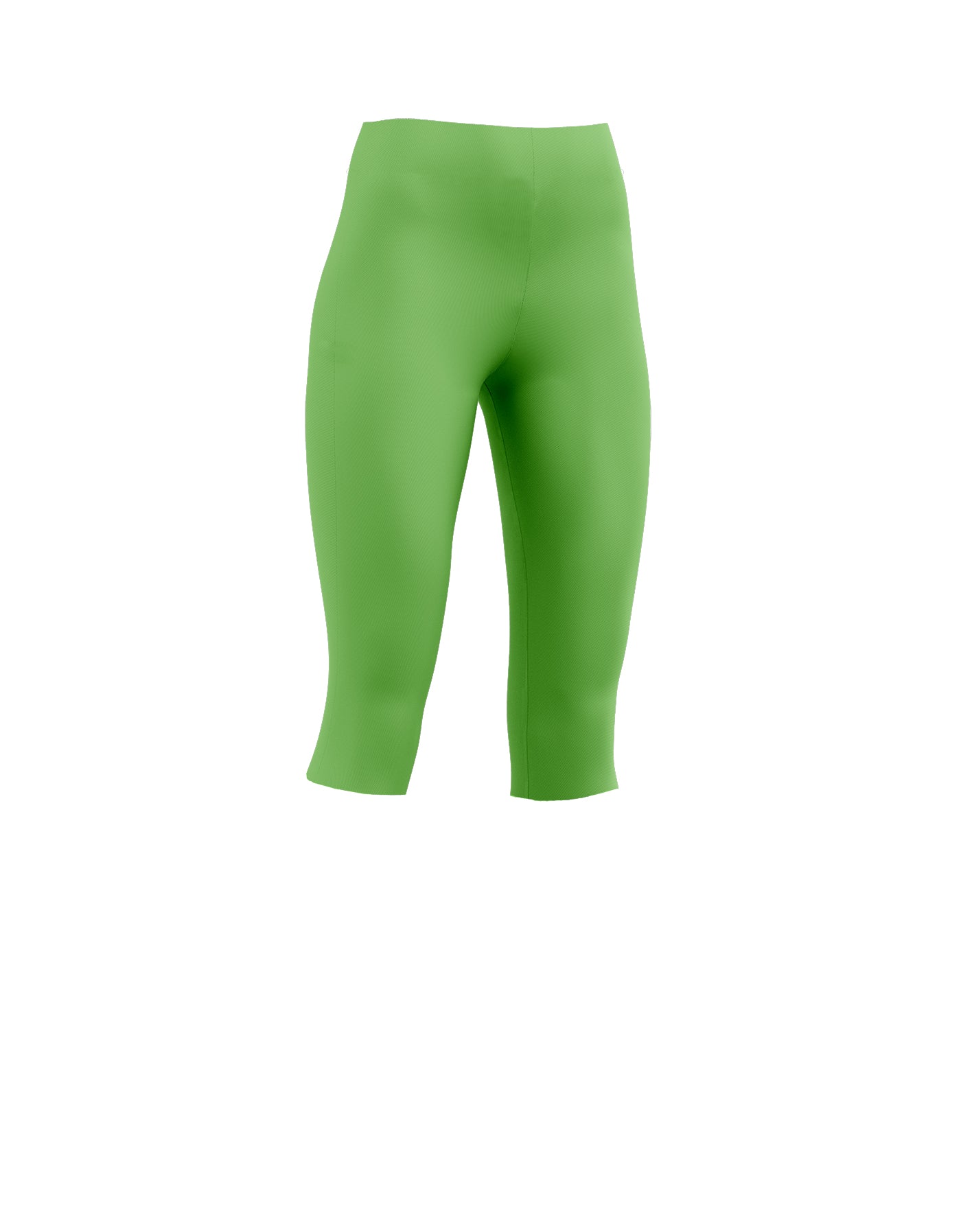 yellowgreen