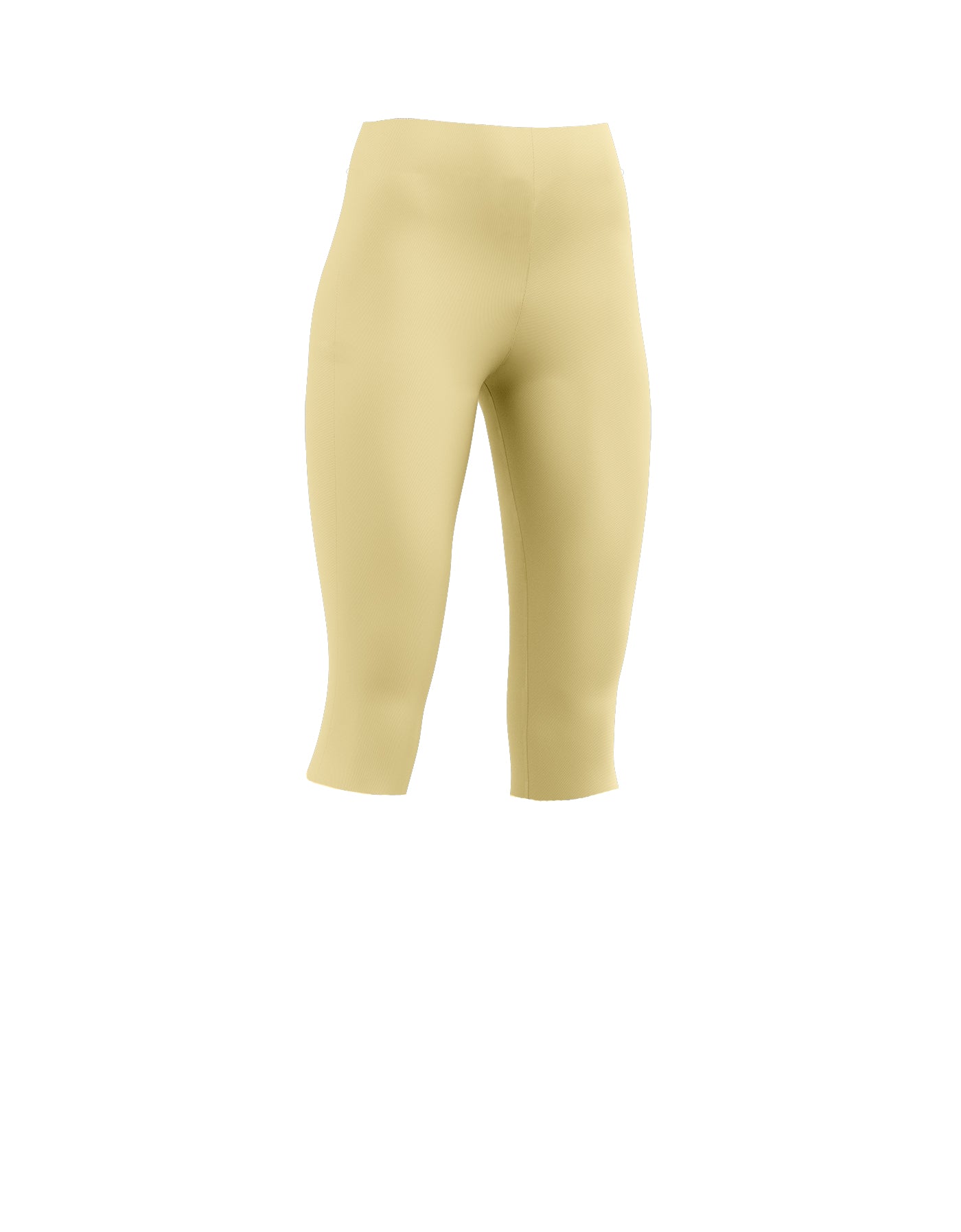 pastelyellow