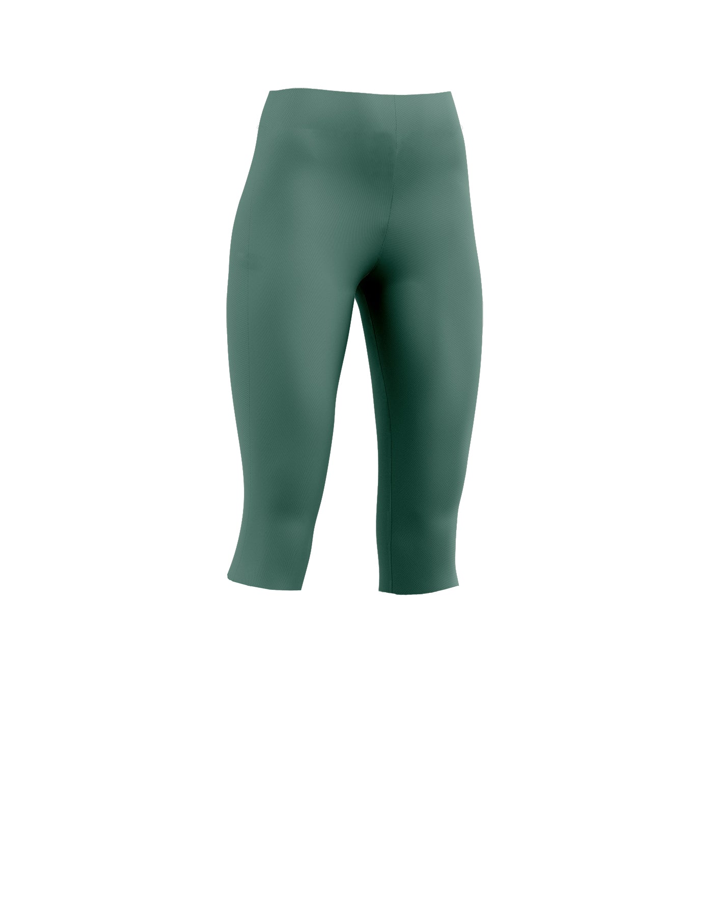 dustyjade