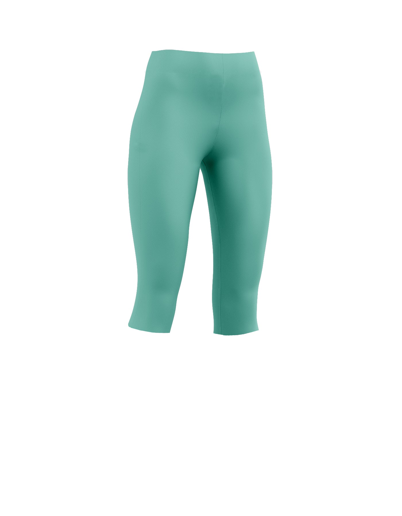 dustyaqua