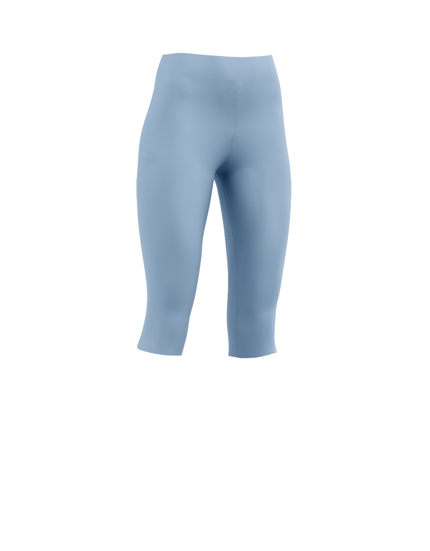 bluegrey