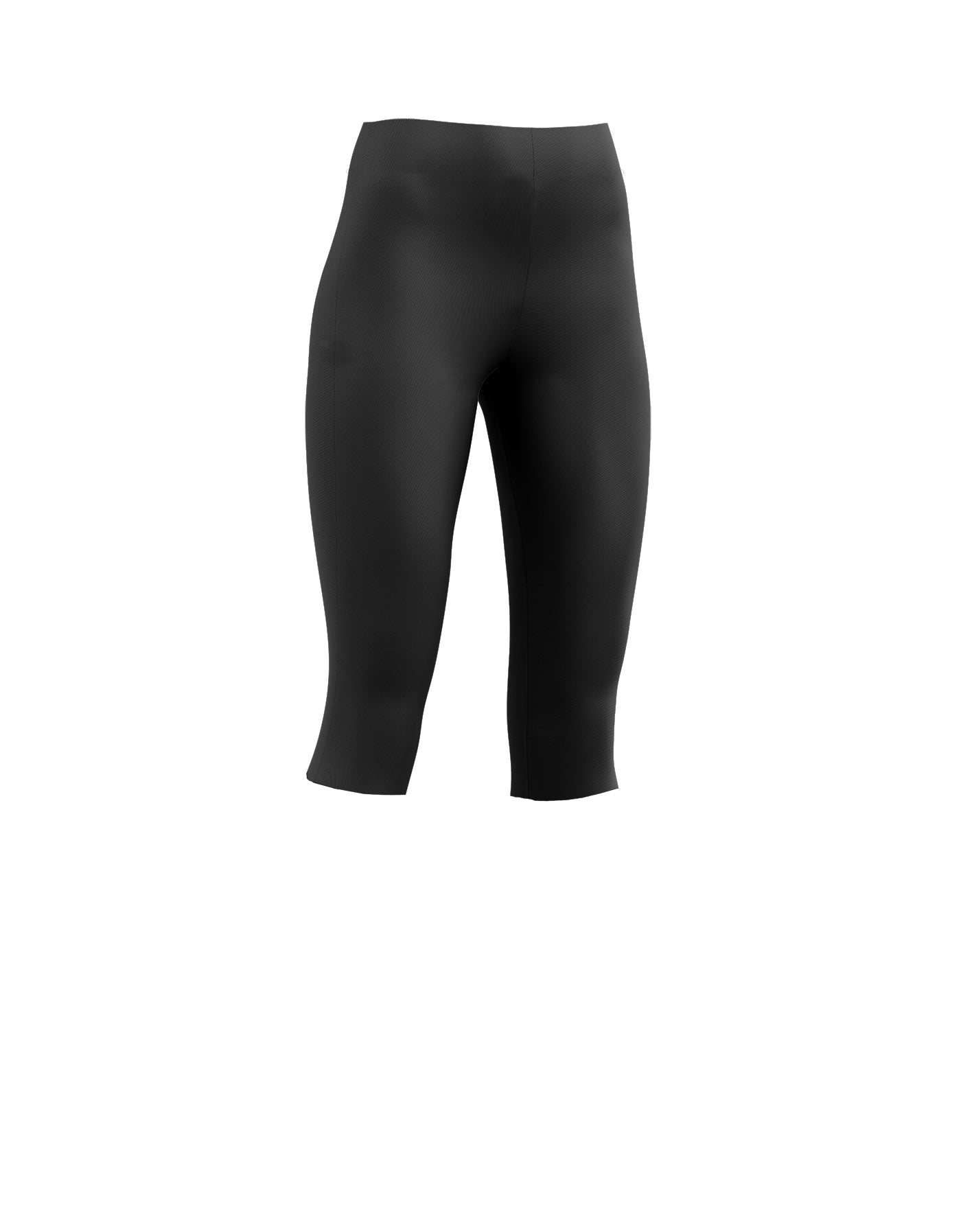 nearblack