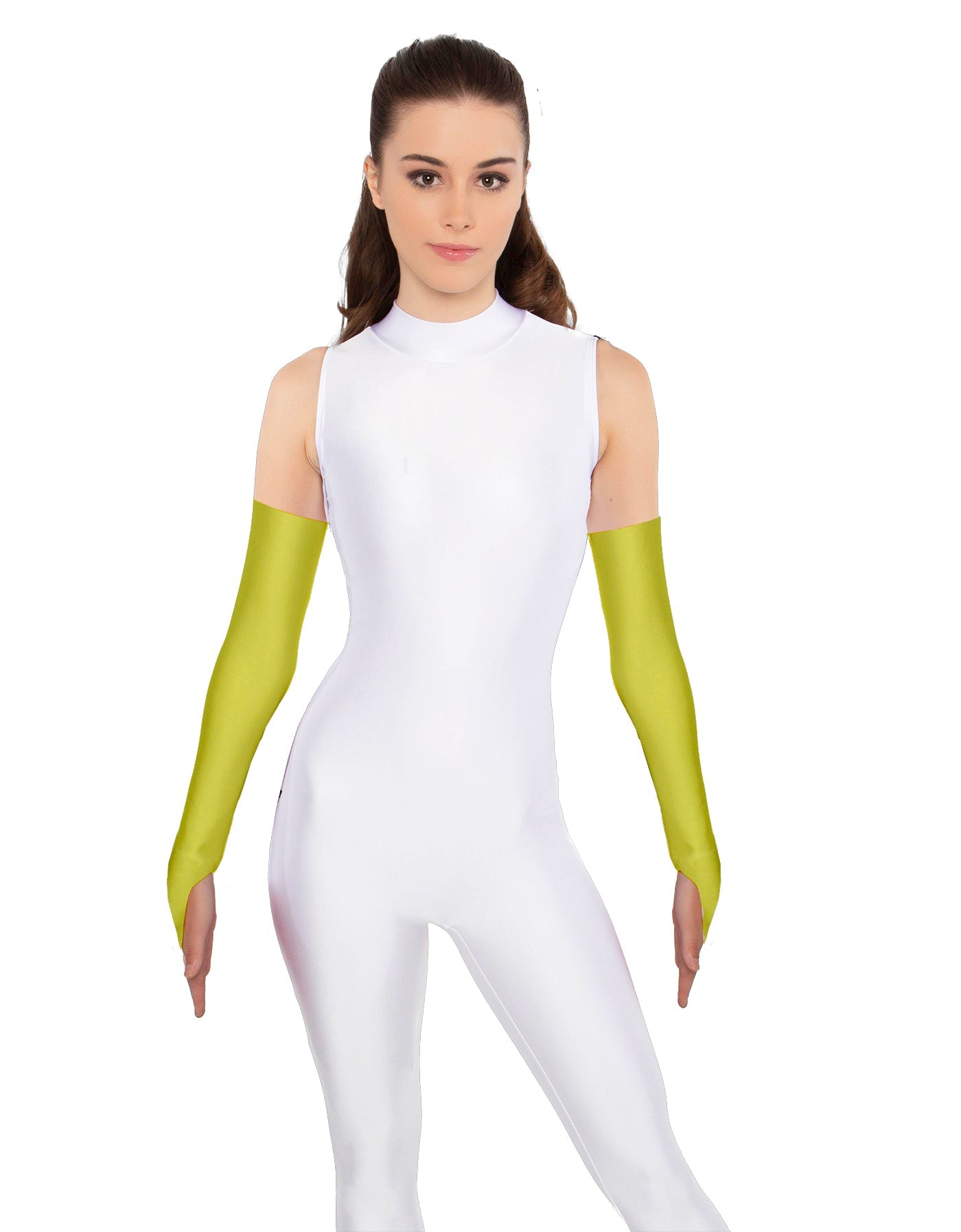 safetygreen