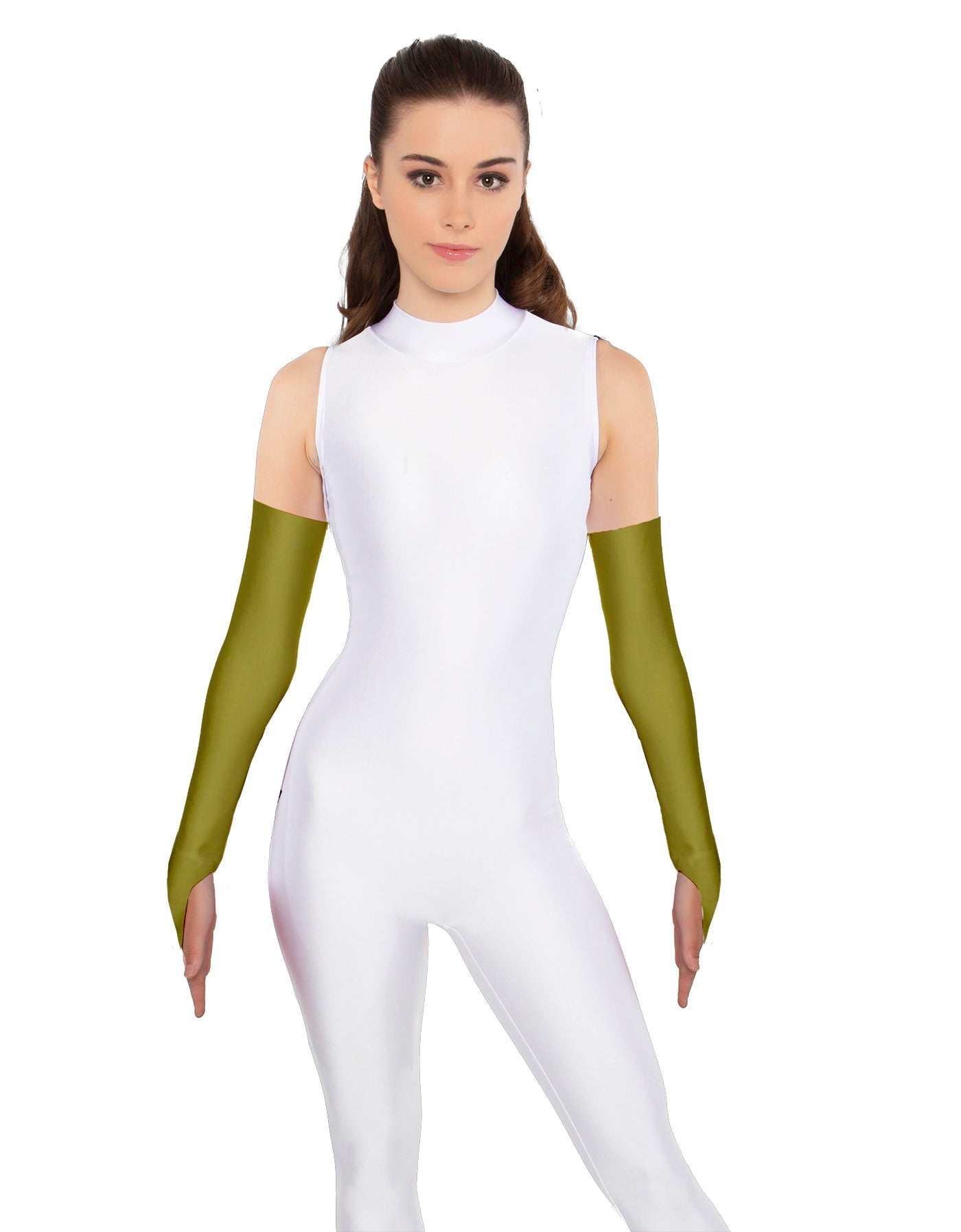 olive