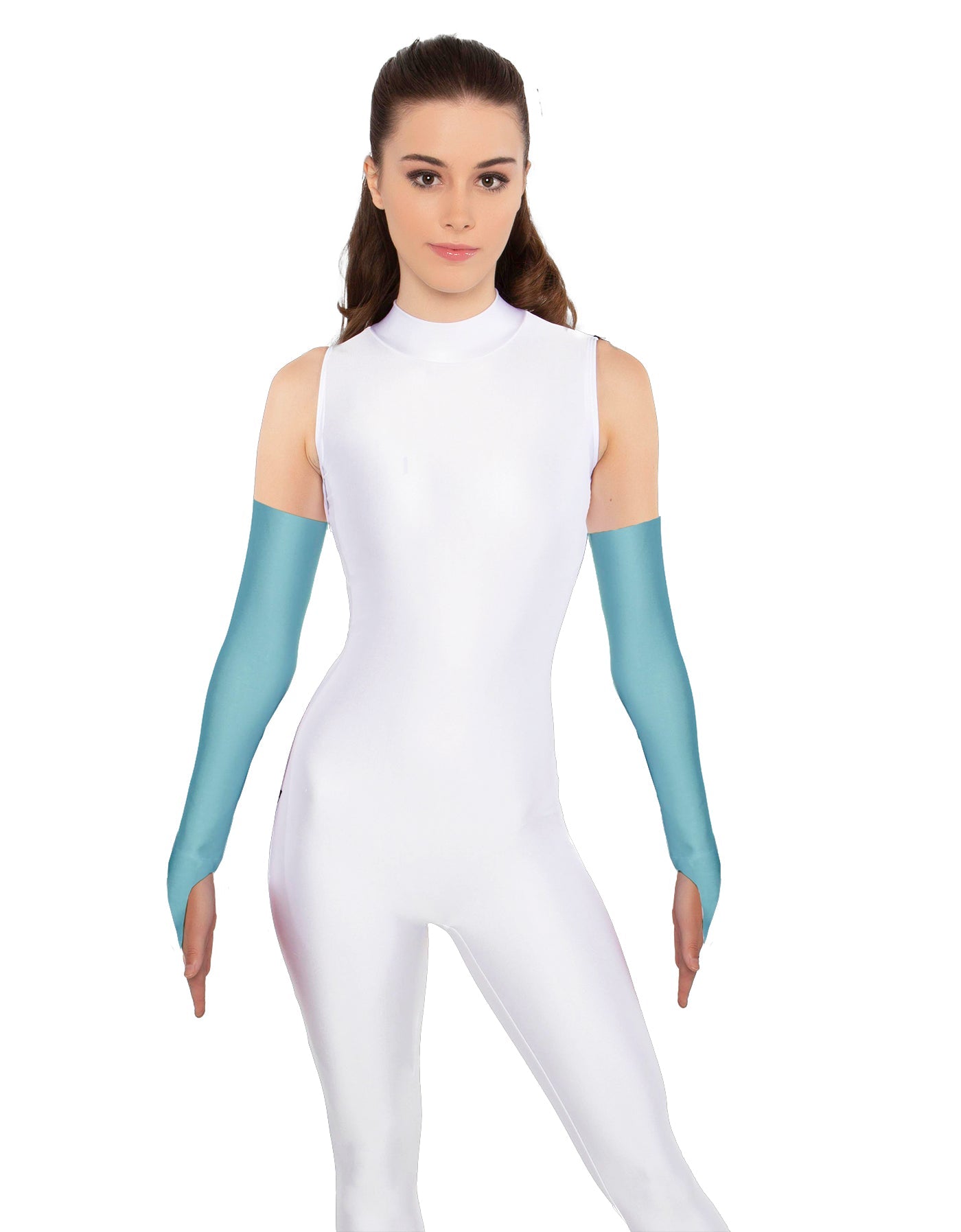 seafoam