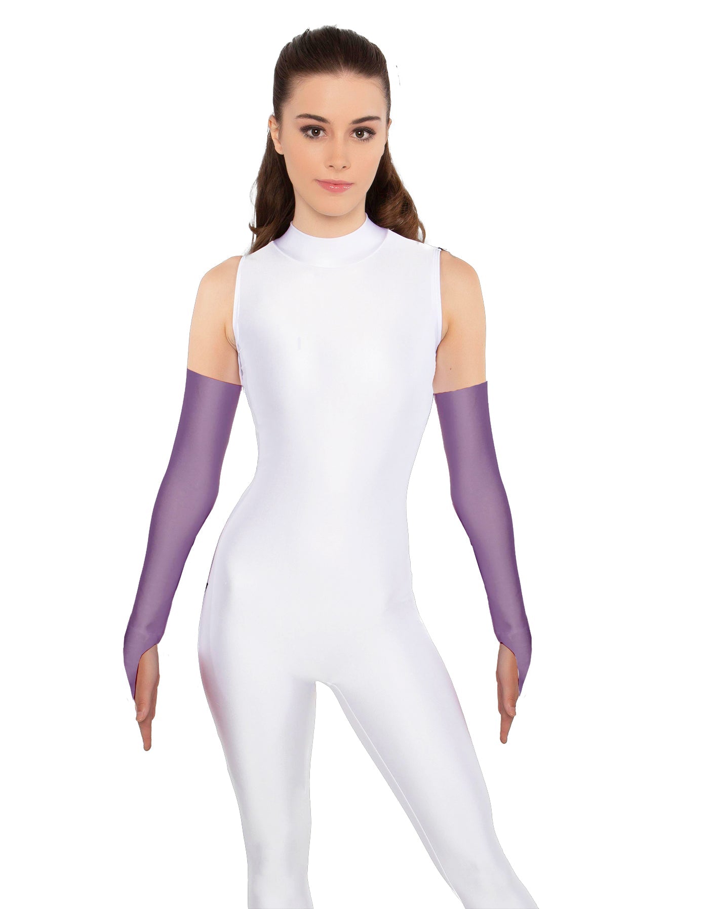 burnishedlilac