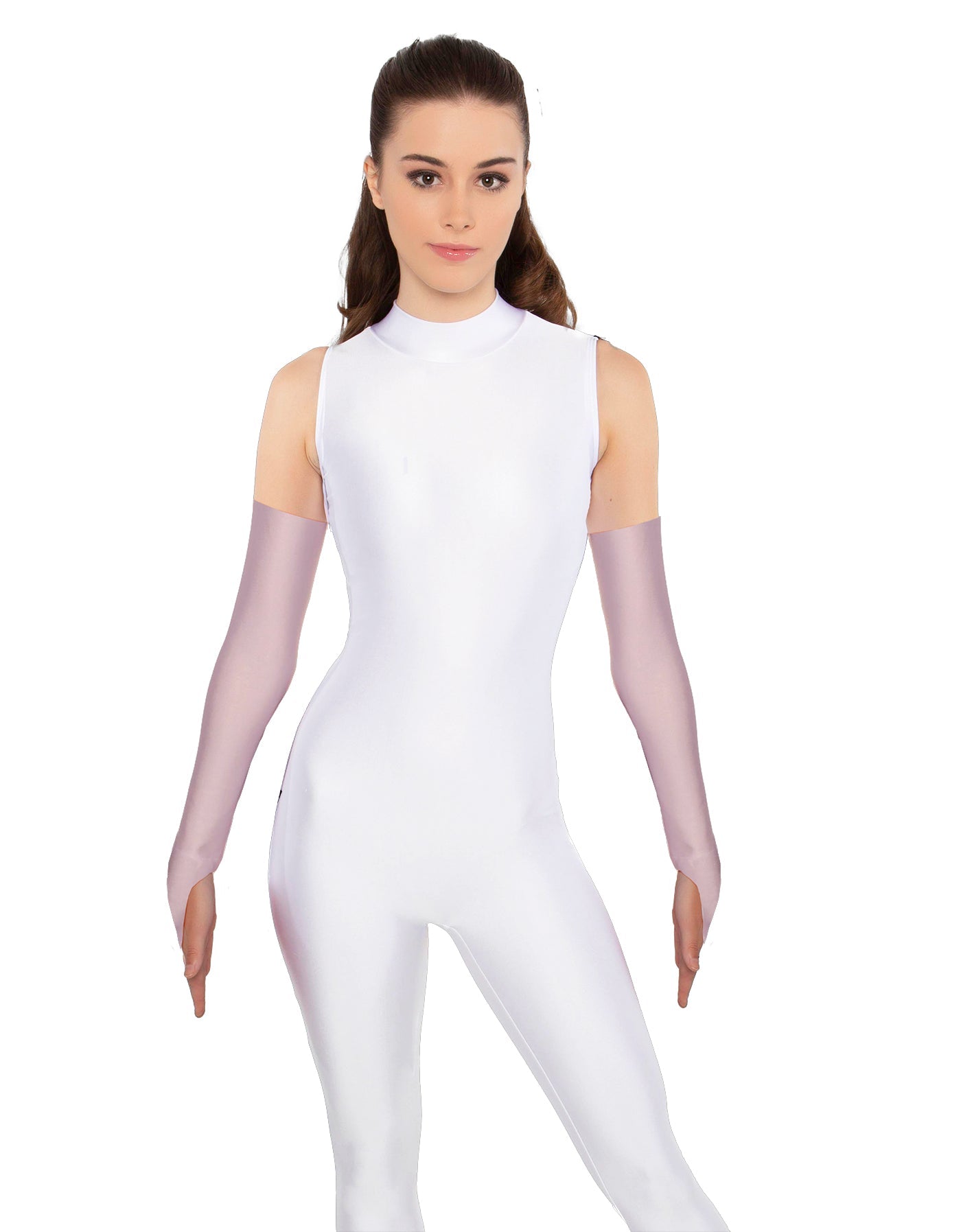 gossamerpink