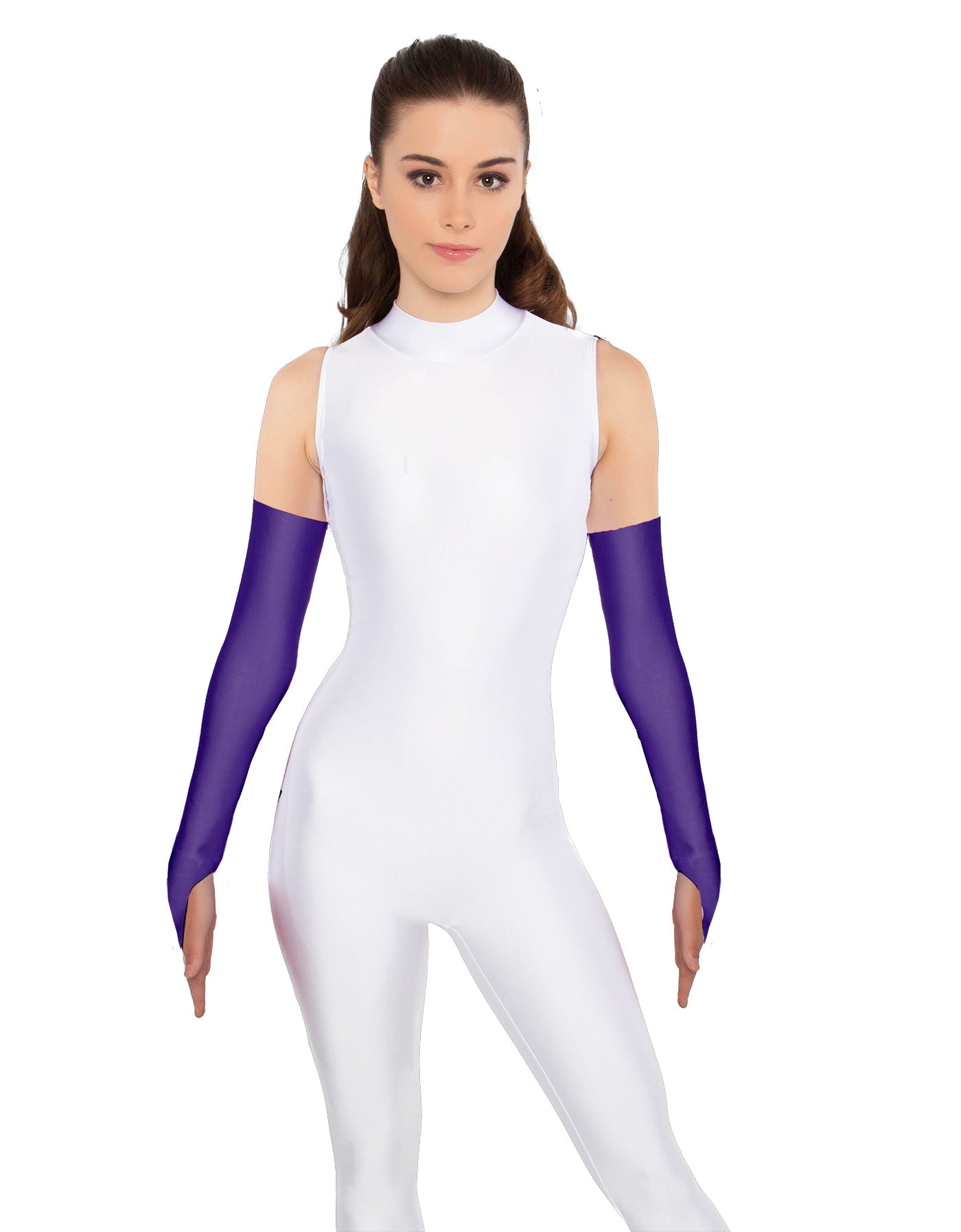 purpletutu