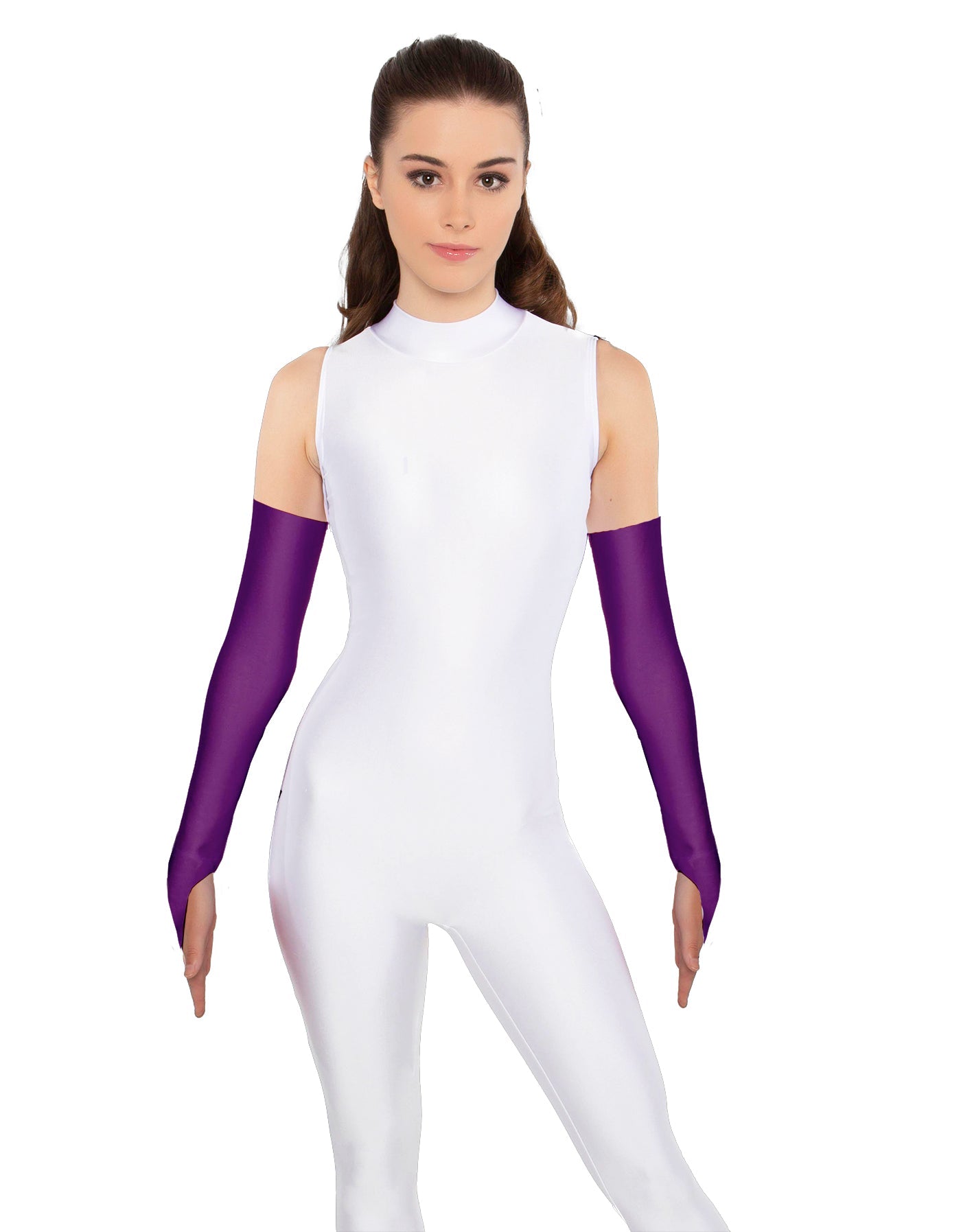 imperialpurple
