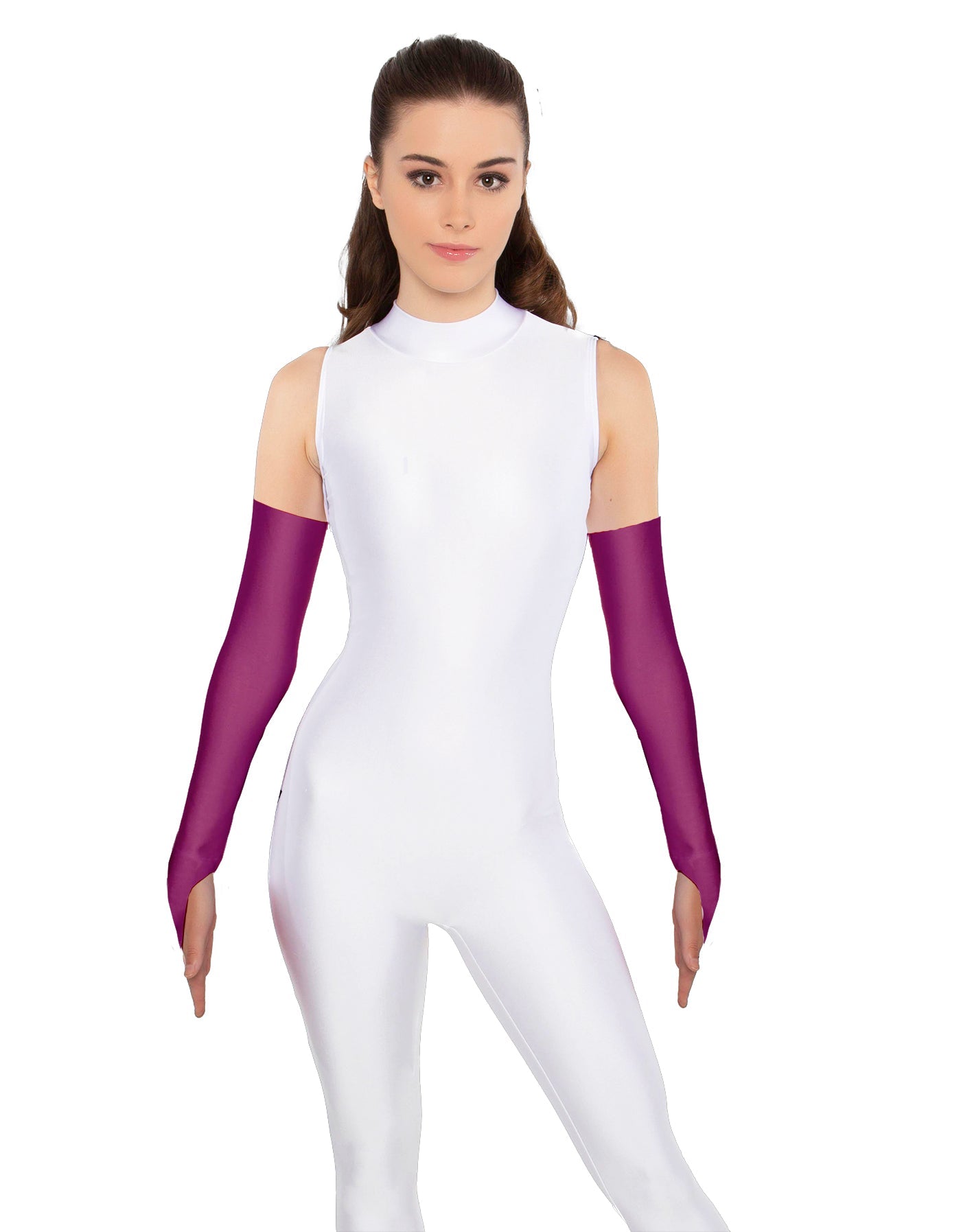 partypunch