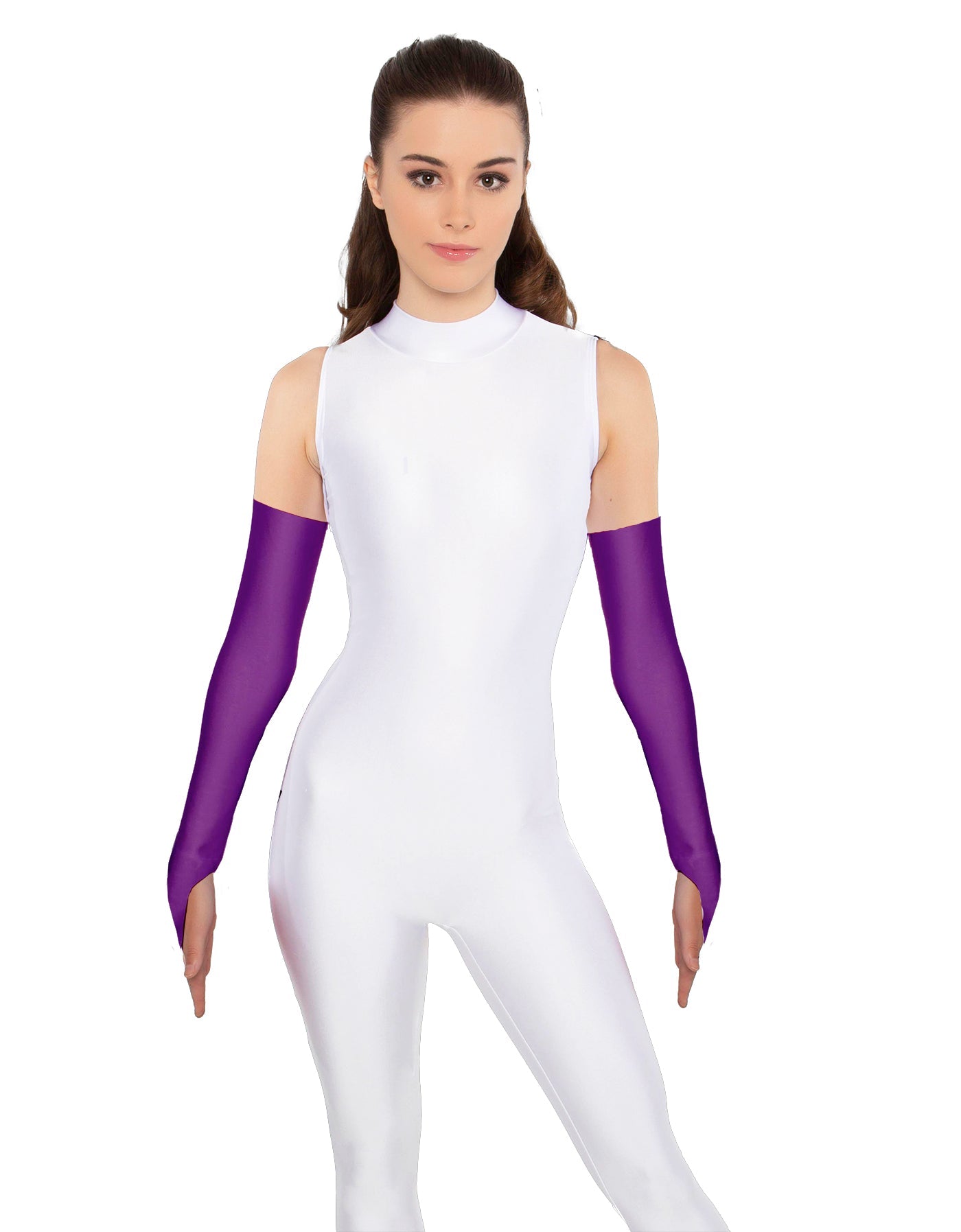 veronica