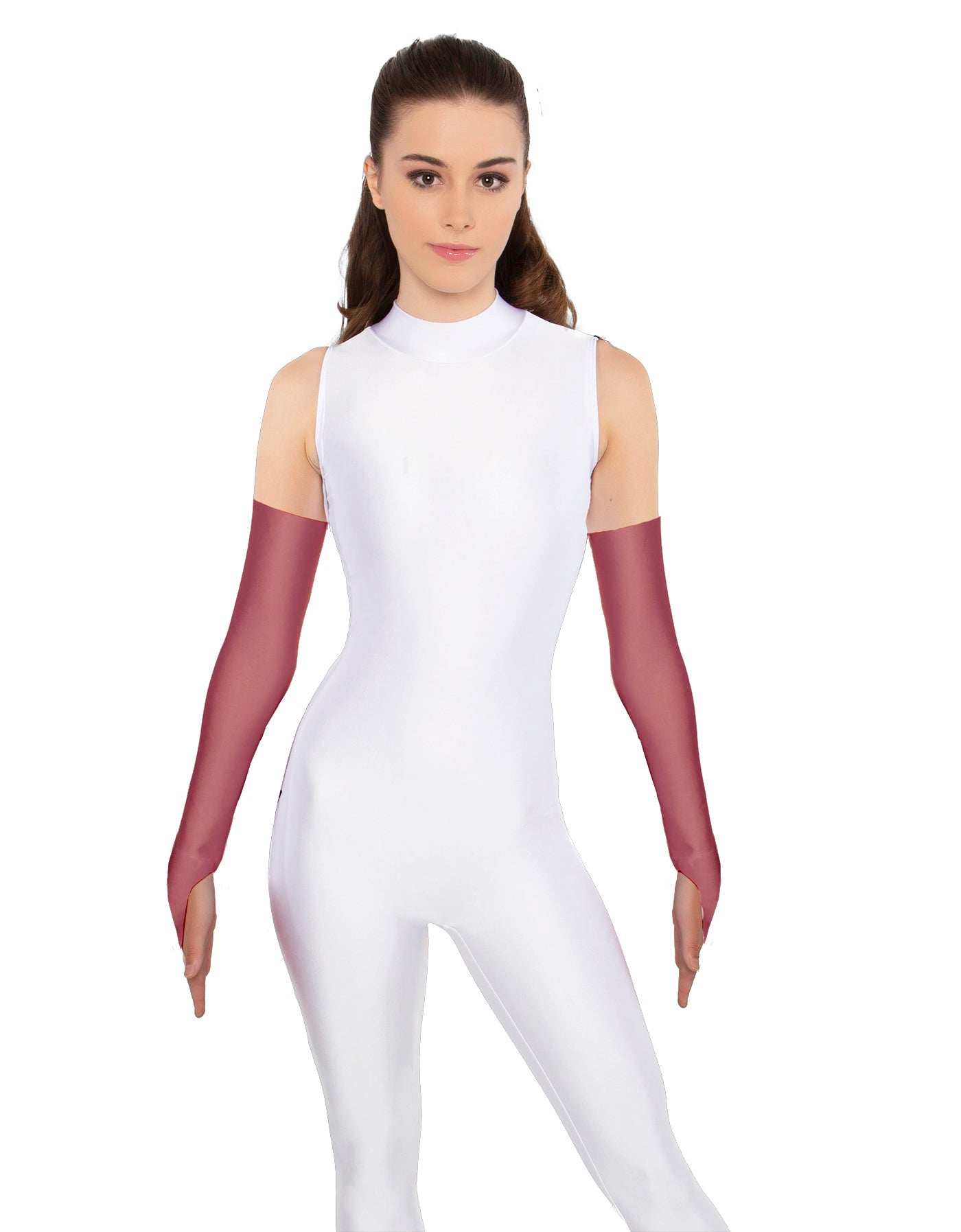 tangopink