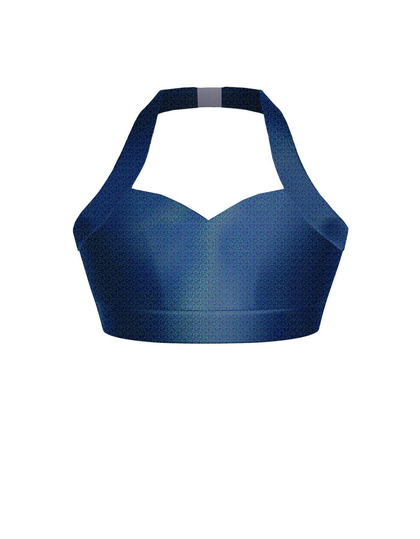 brightnavy