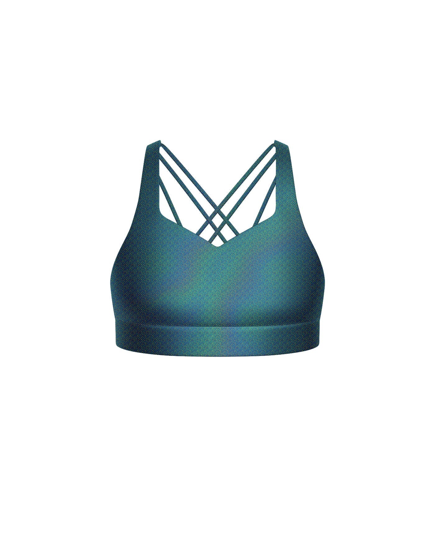 teal