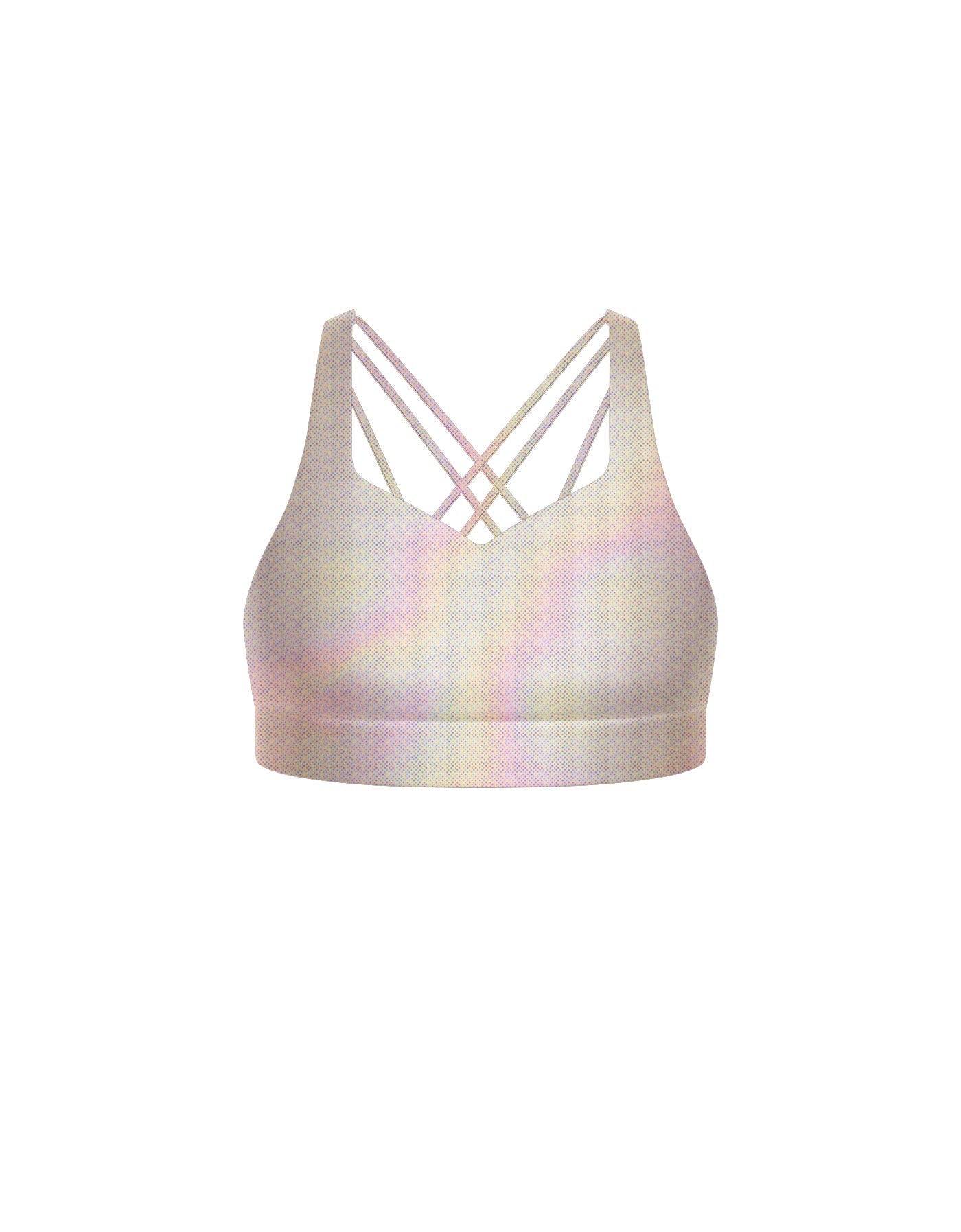 gossamerpink