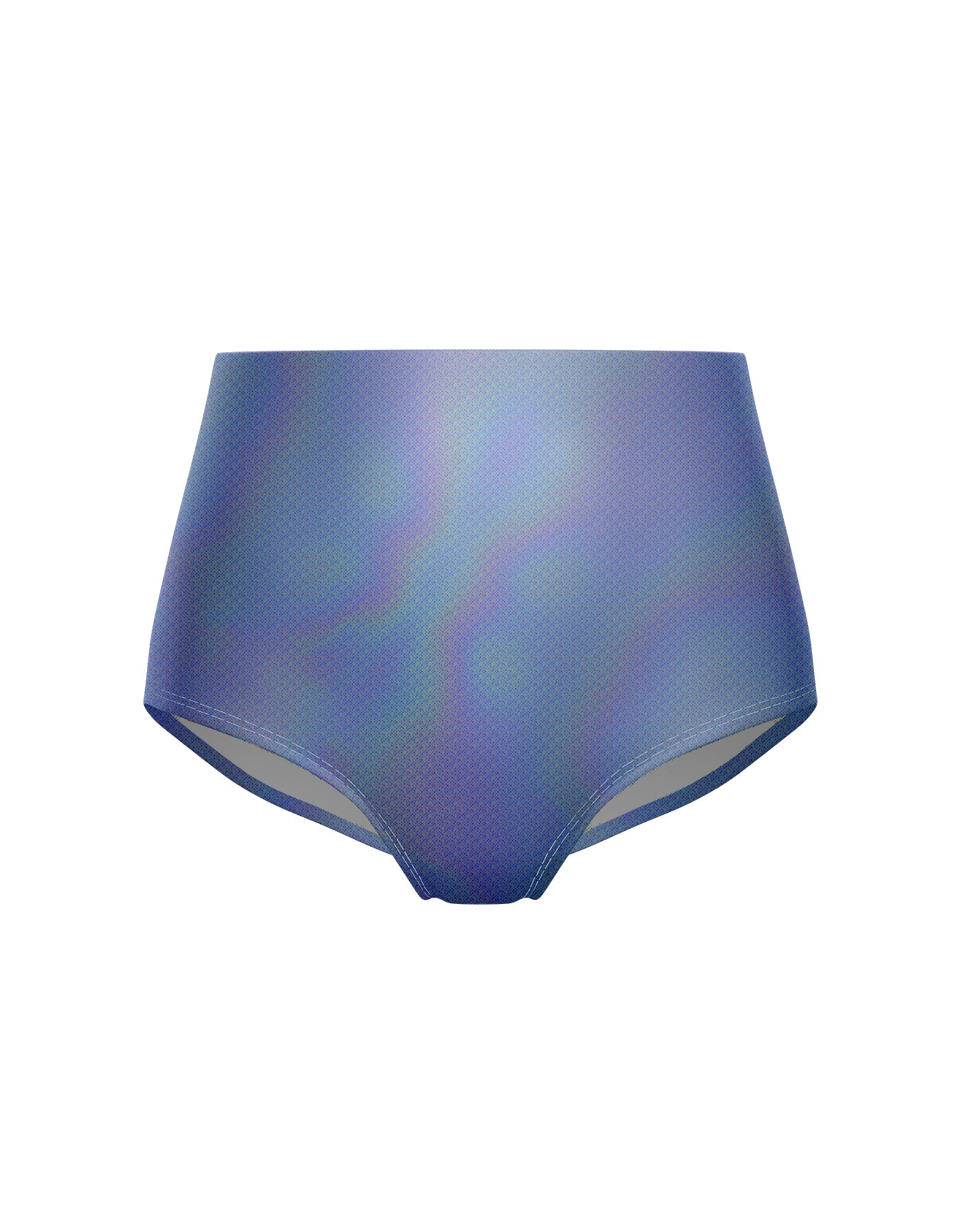 periwinkle