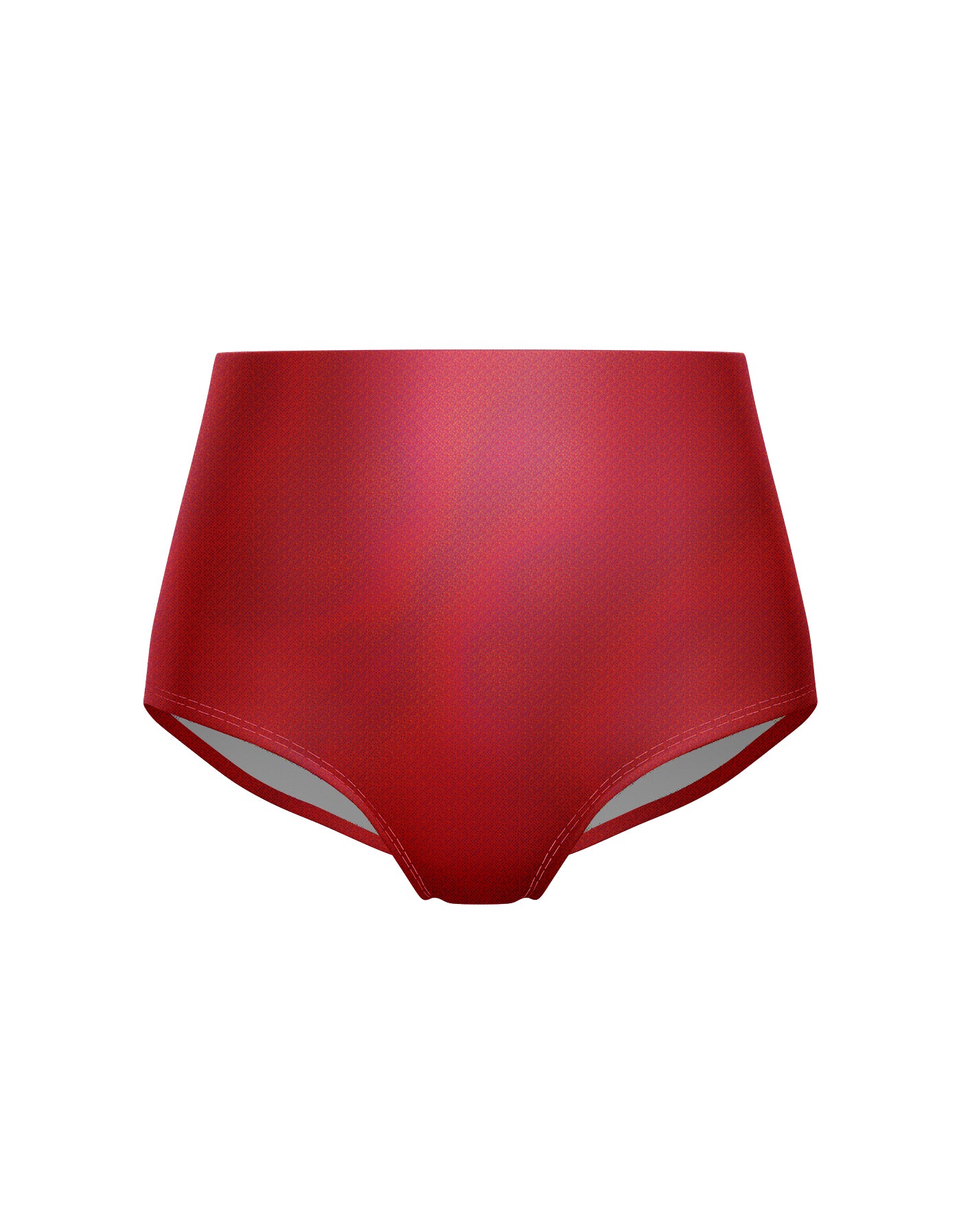 cardinalred