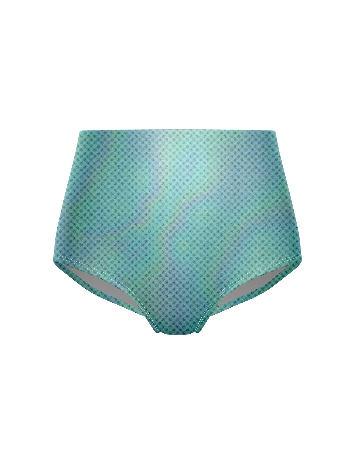 seafoam