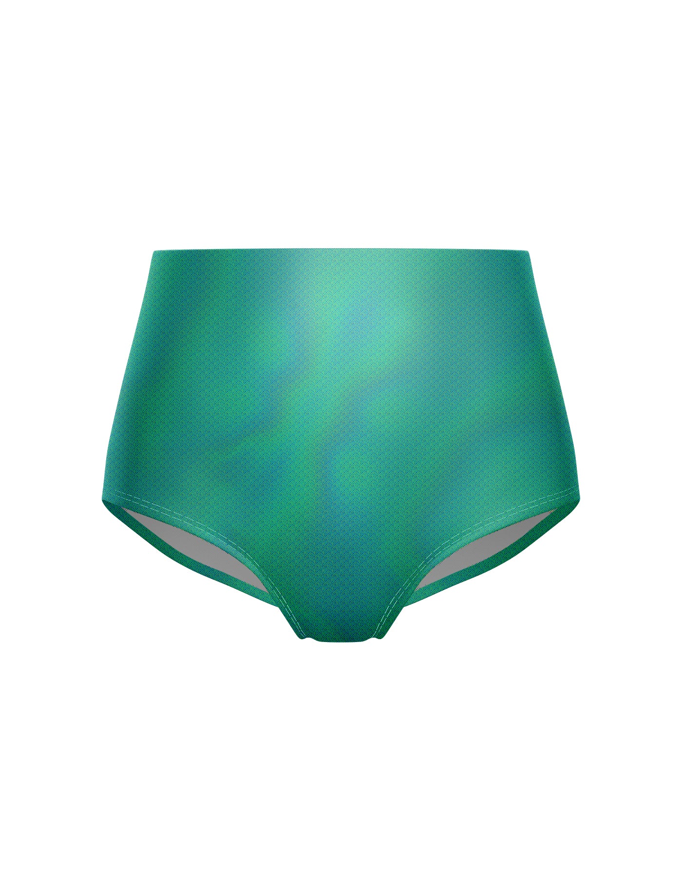 caprisea