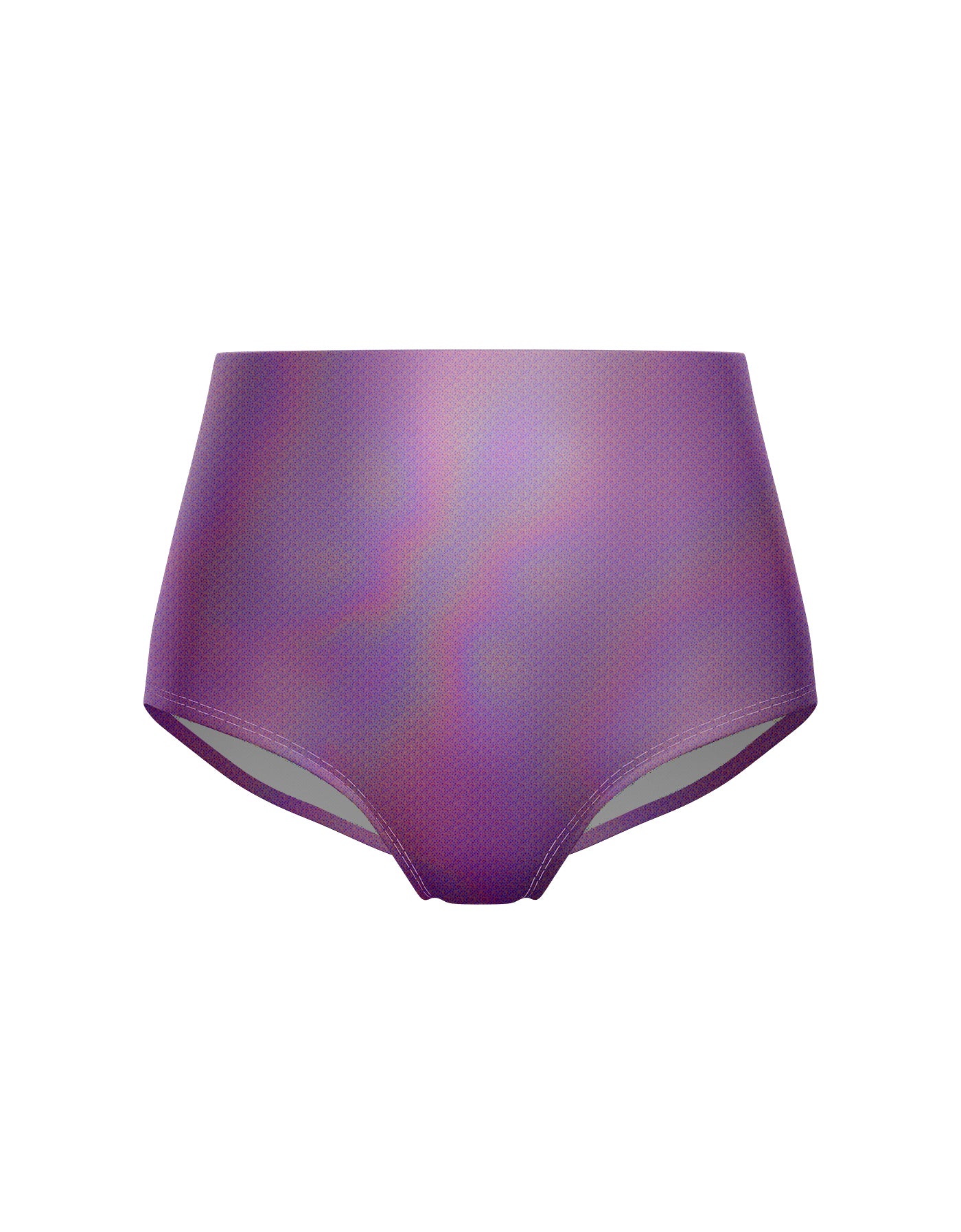 pansy