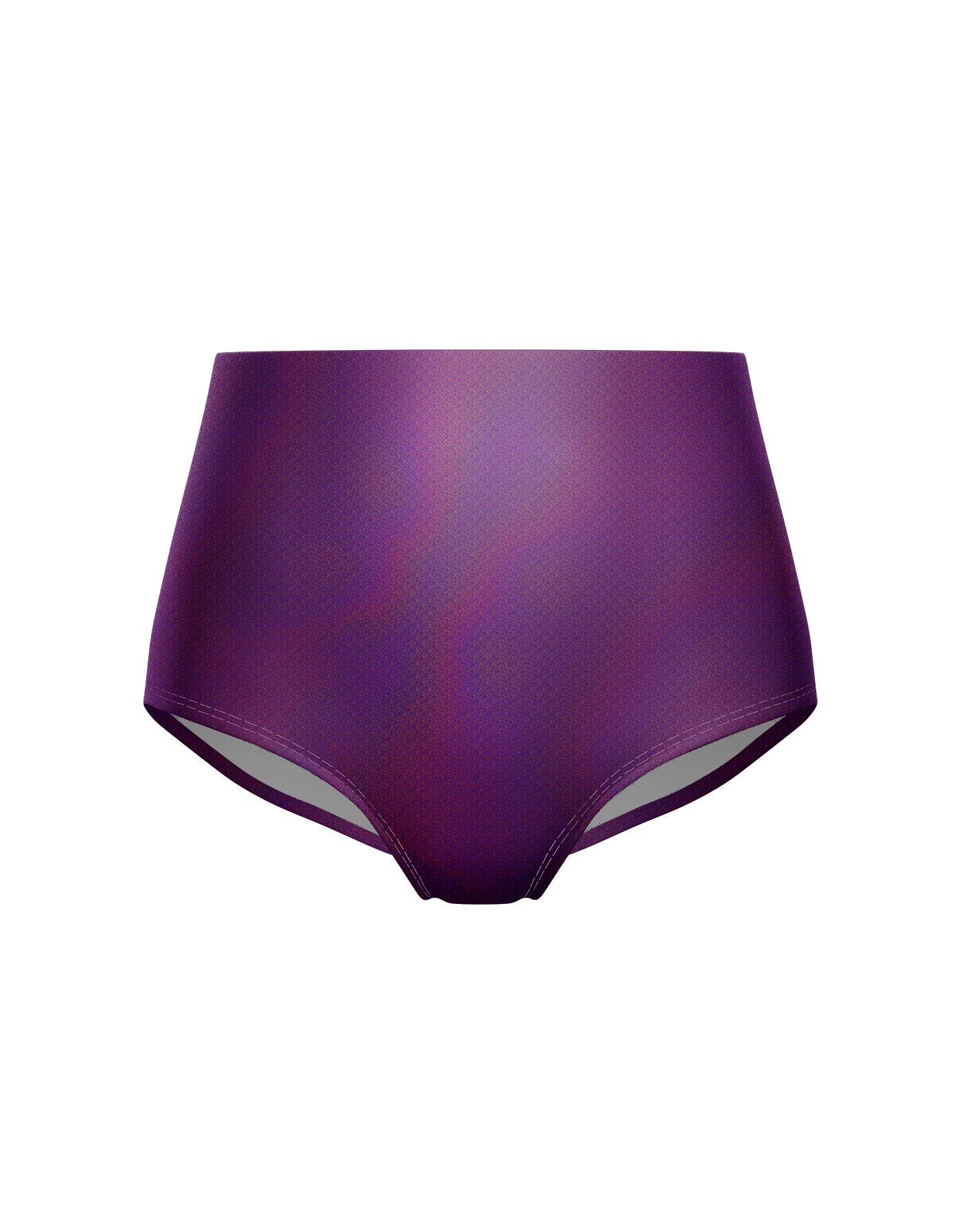 imperialpurple