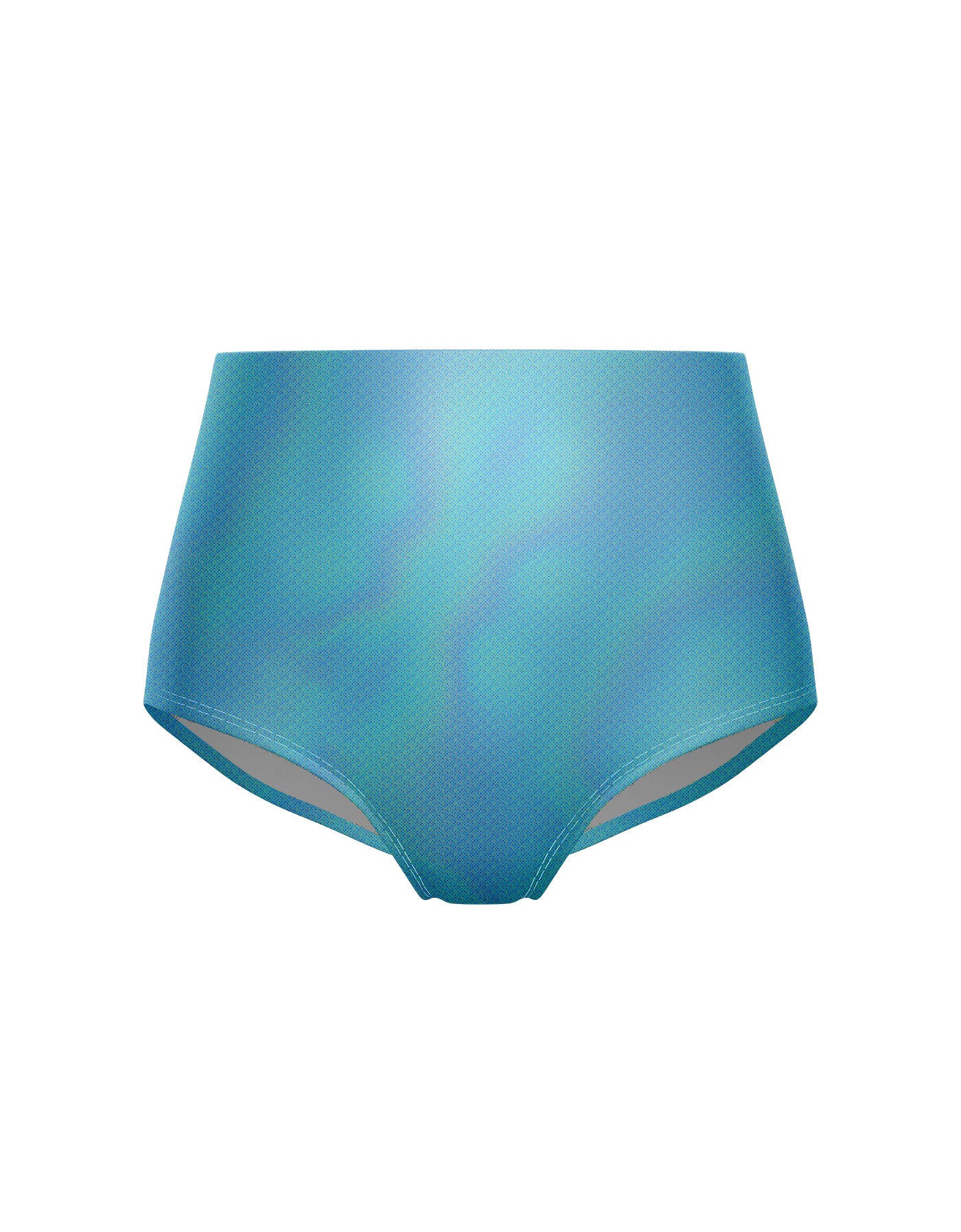 babyblue