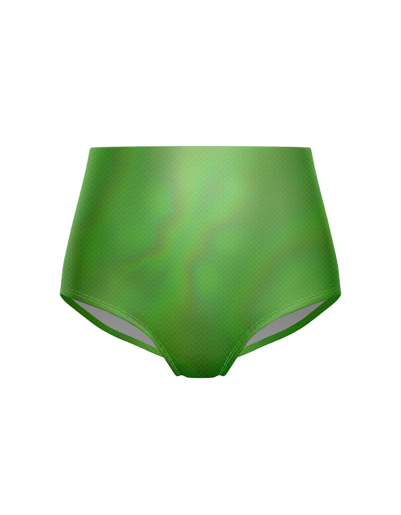 yellowgreen