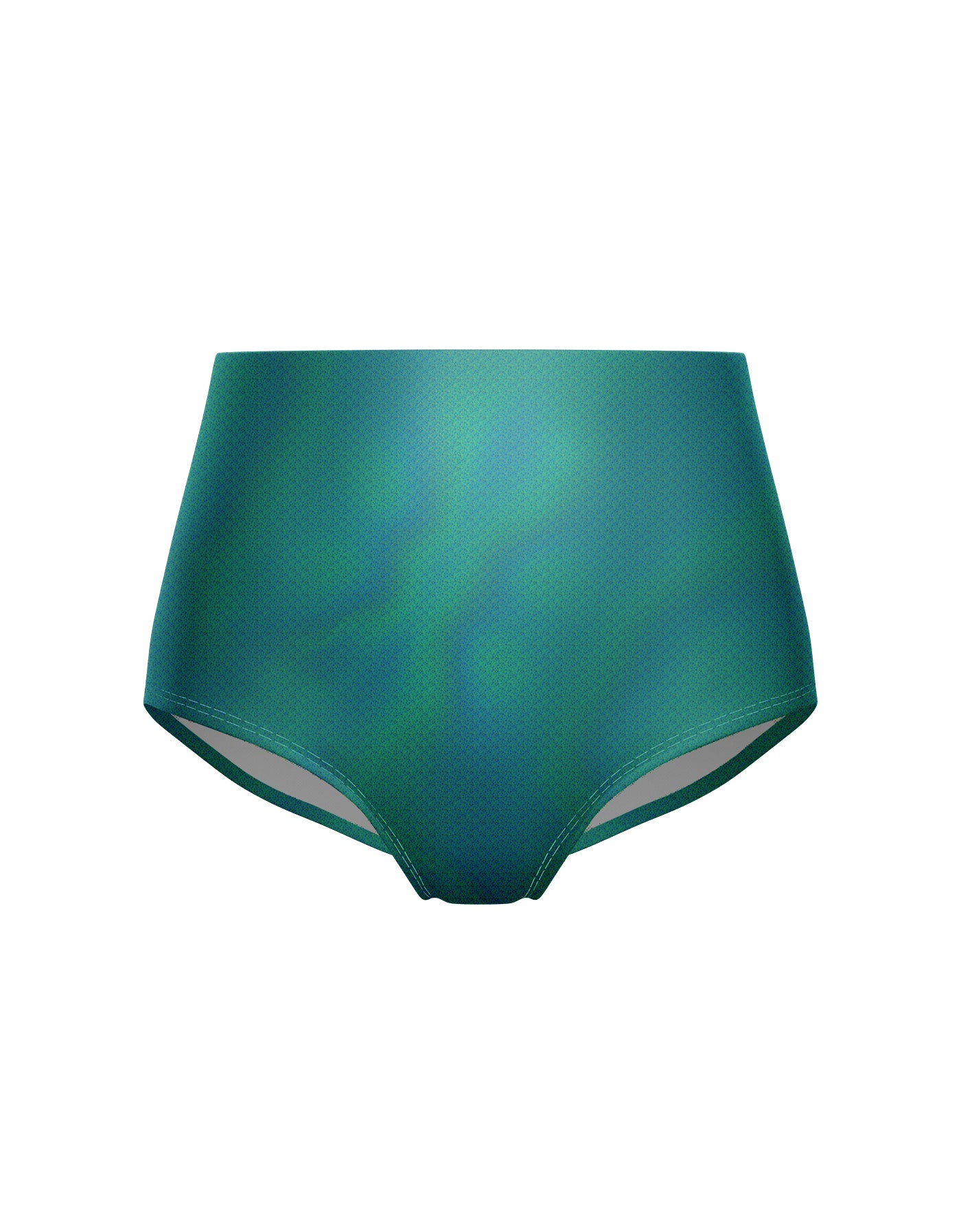 dustyteal