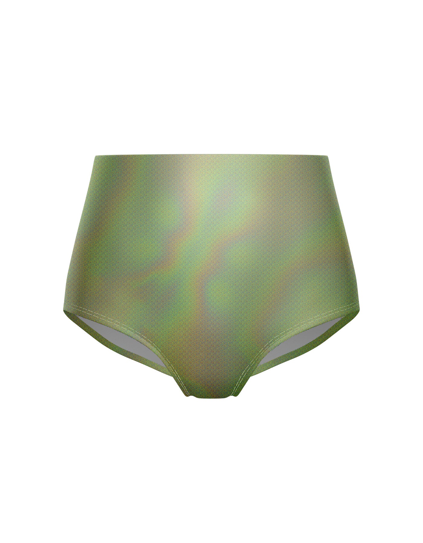 palesage