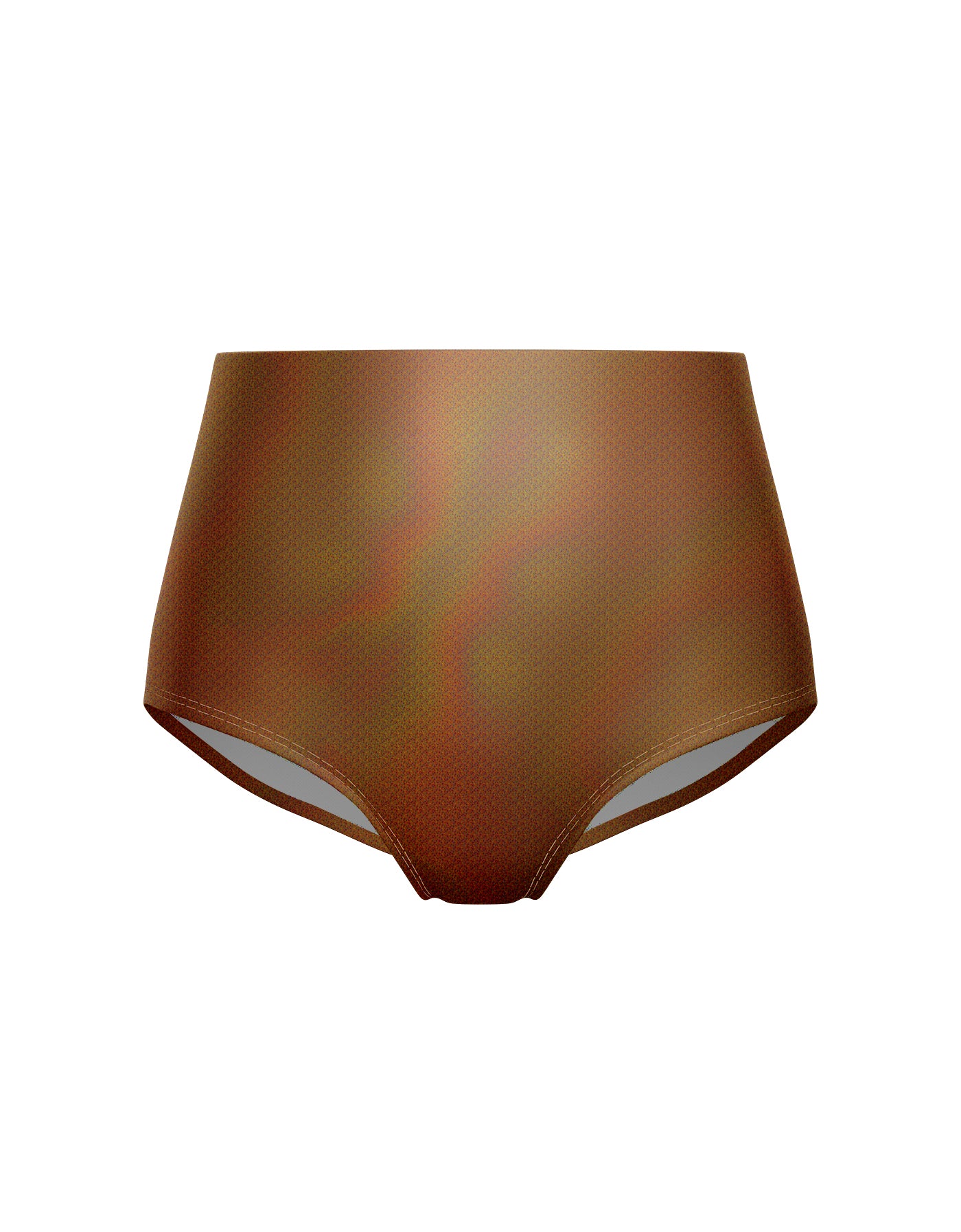 dustycopper