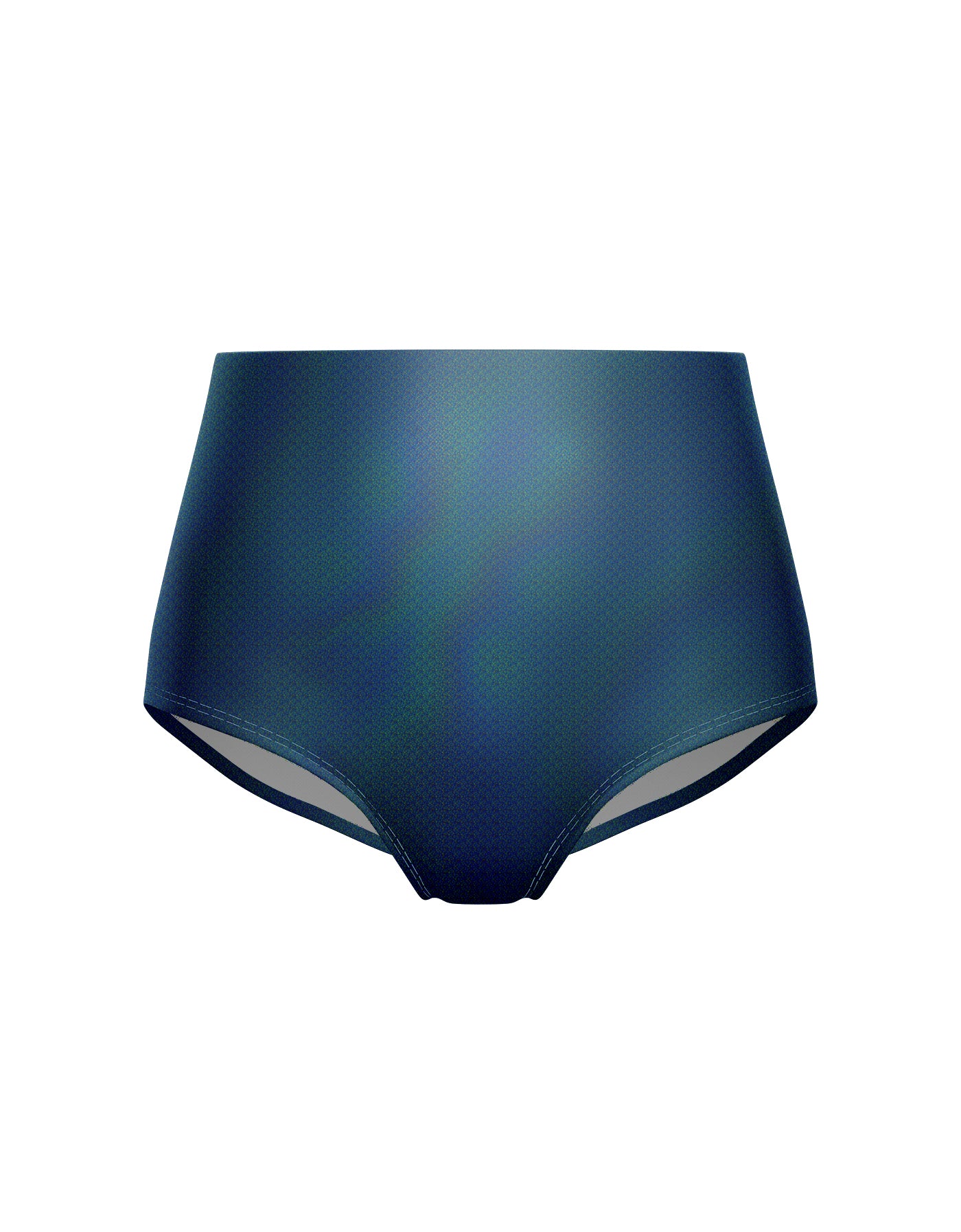 deepsteelblue